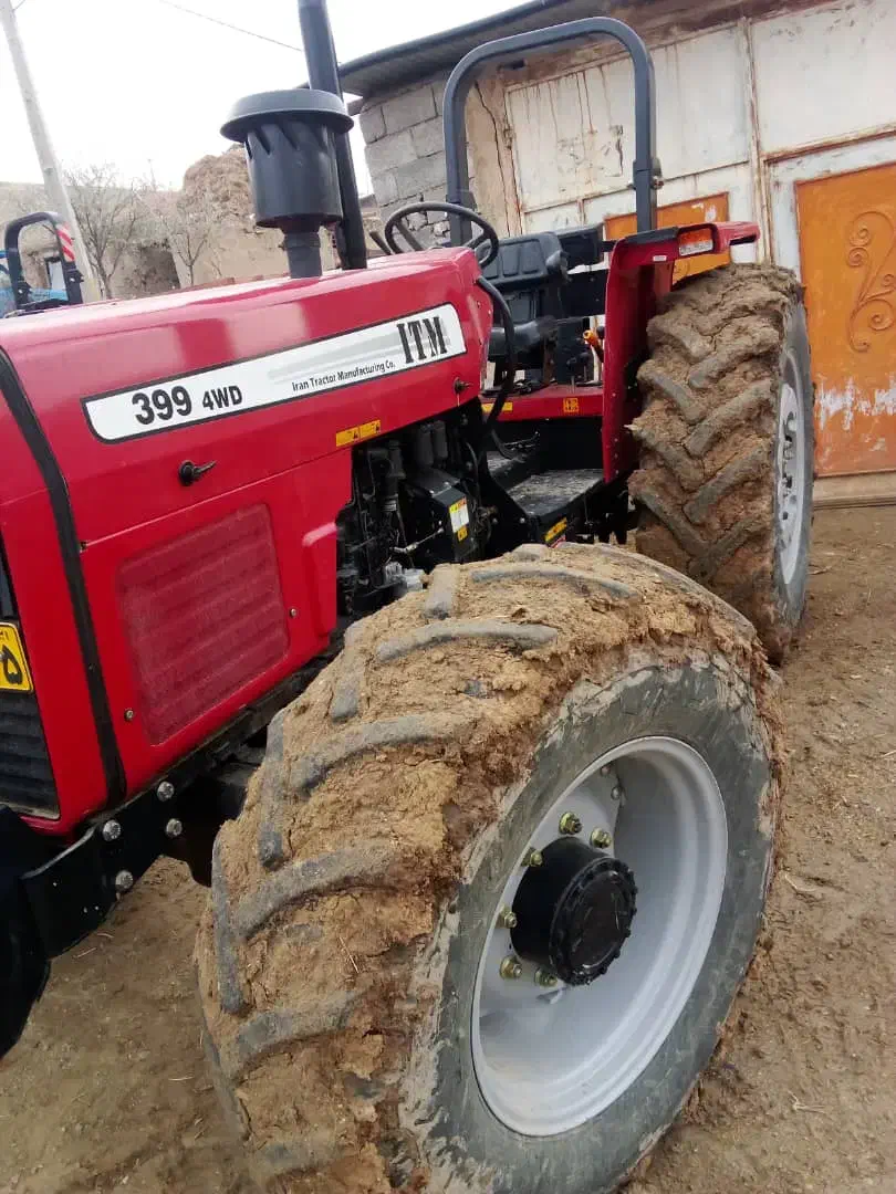 ۶ سیلندر|خودرو سنگین|تهران, سنگلج (شاپور)|دیوار