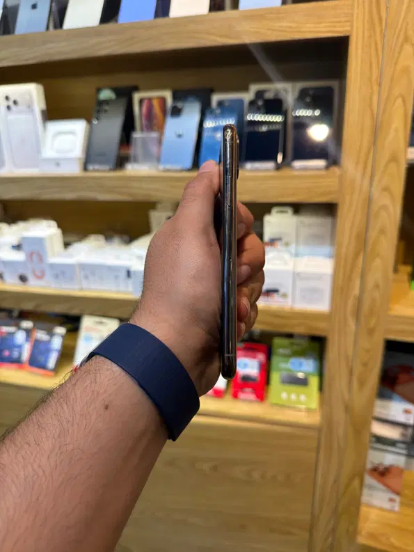 آیفون iPhone Xs|موبایل|تهران, آسمان|دیوار