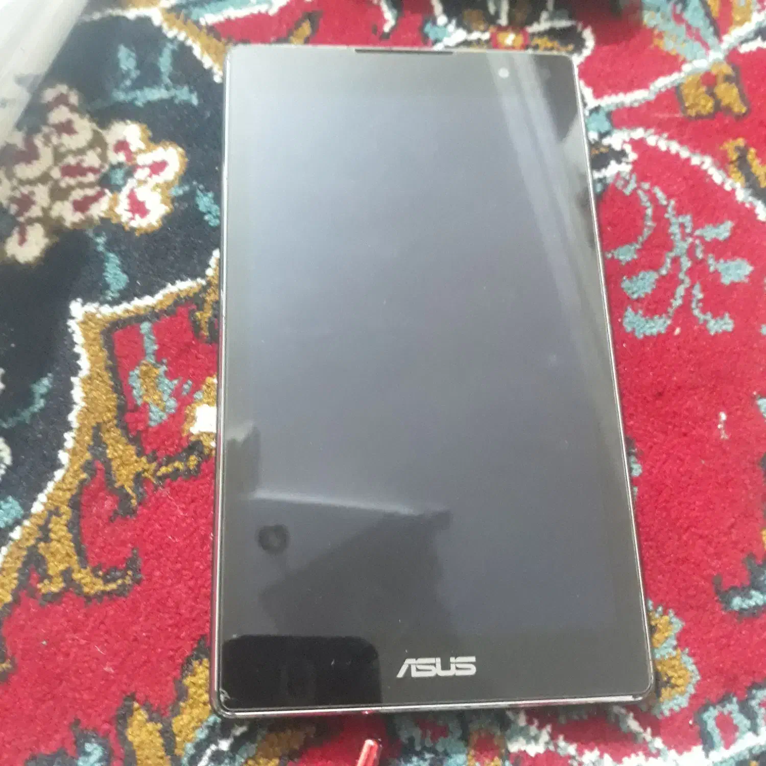 فروش تبلت|تبلت|اردبیل, |دیوار