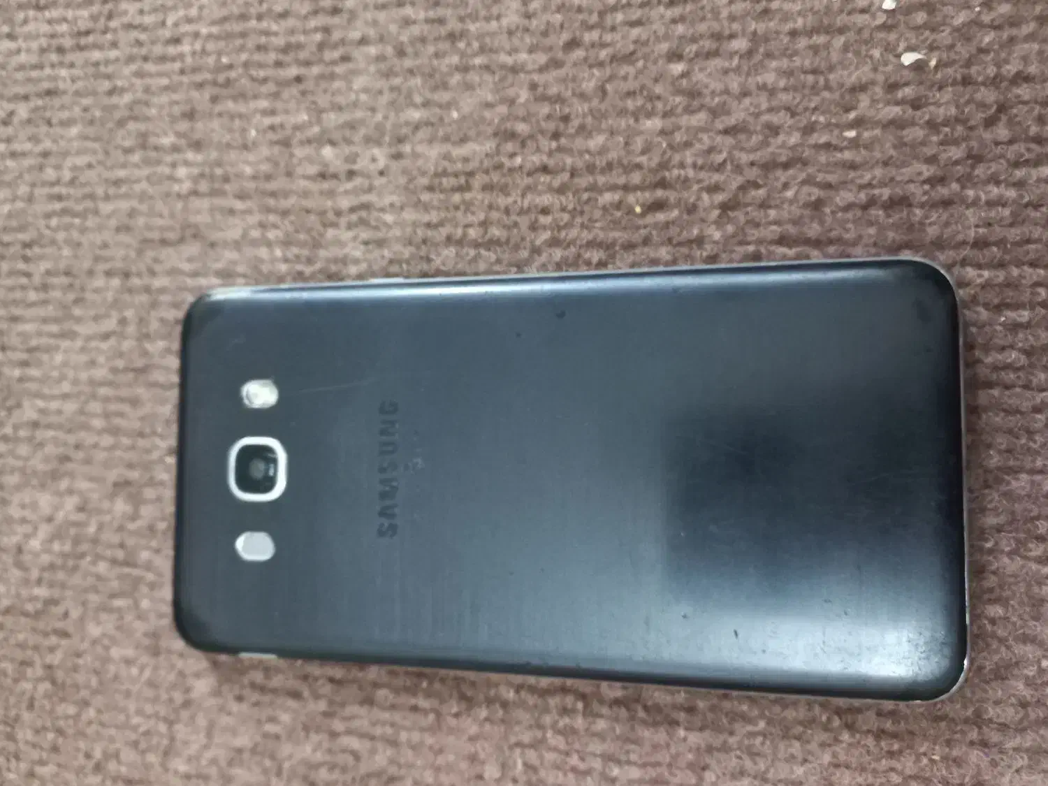 فروش گوشی j7|موبایل|قائم‌شهر, |دیوار