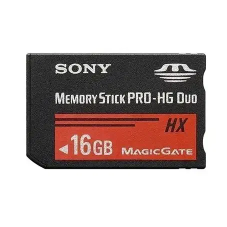 مموری کارت دوربین|دوربین عکاسی و فیلم‌برداری|اردبیل, |دیوار