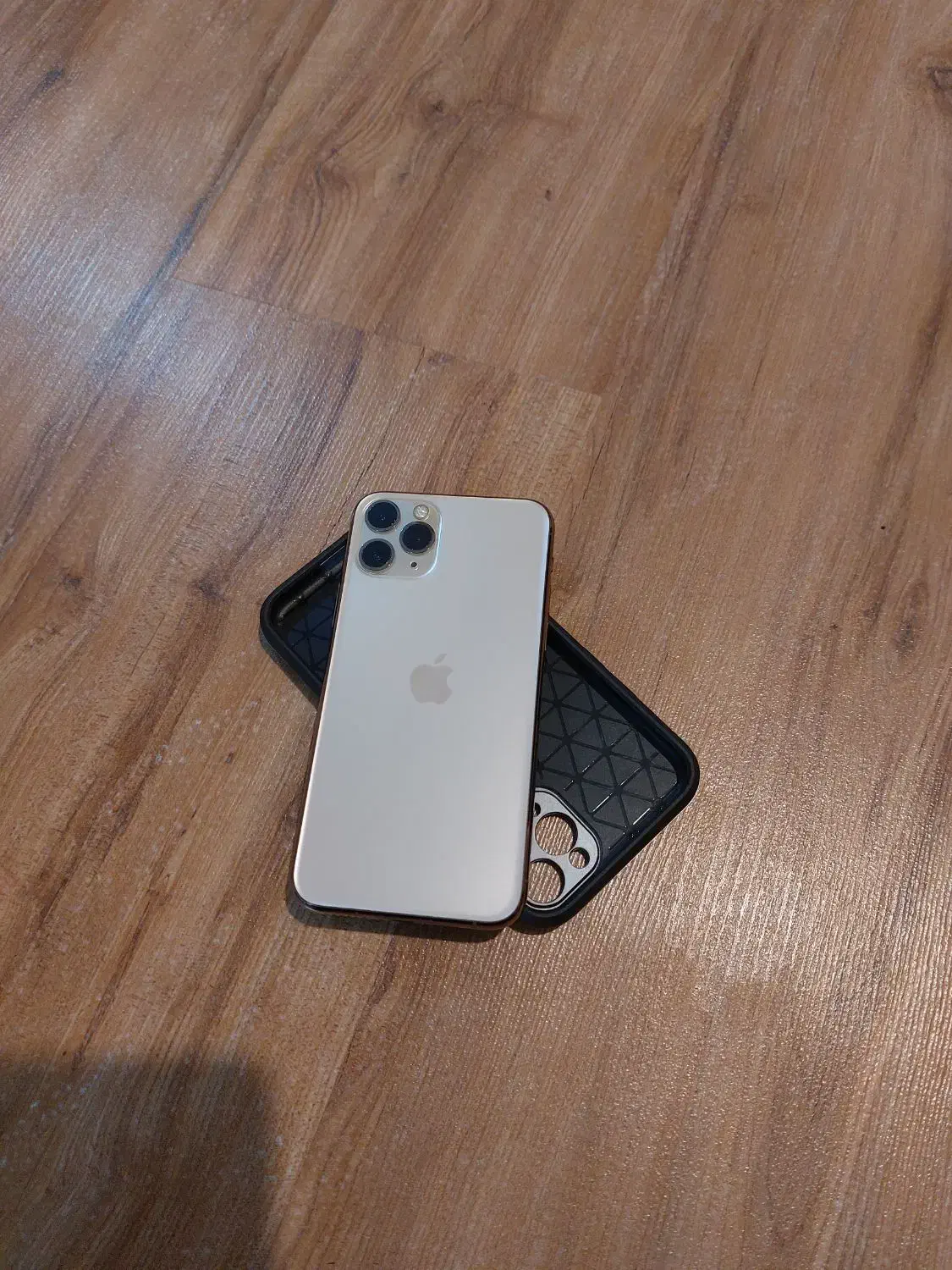 ایفون ۱۱ پرومکس|موبایل|تبریز, |دیوار