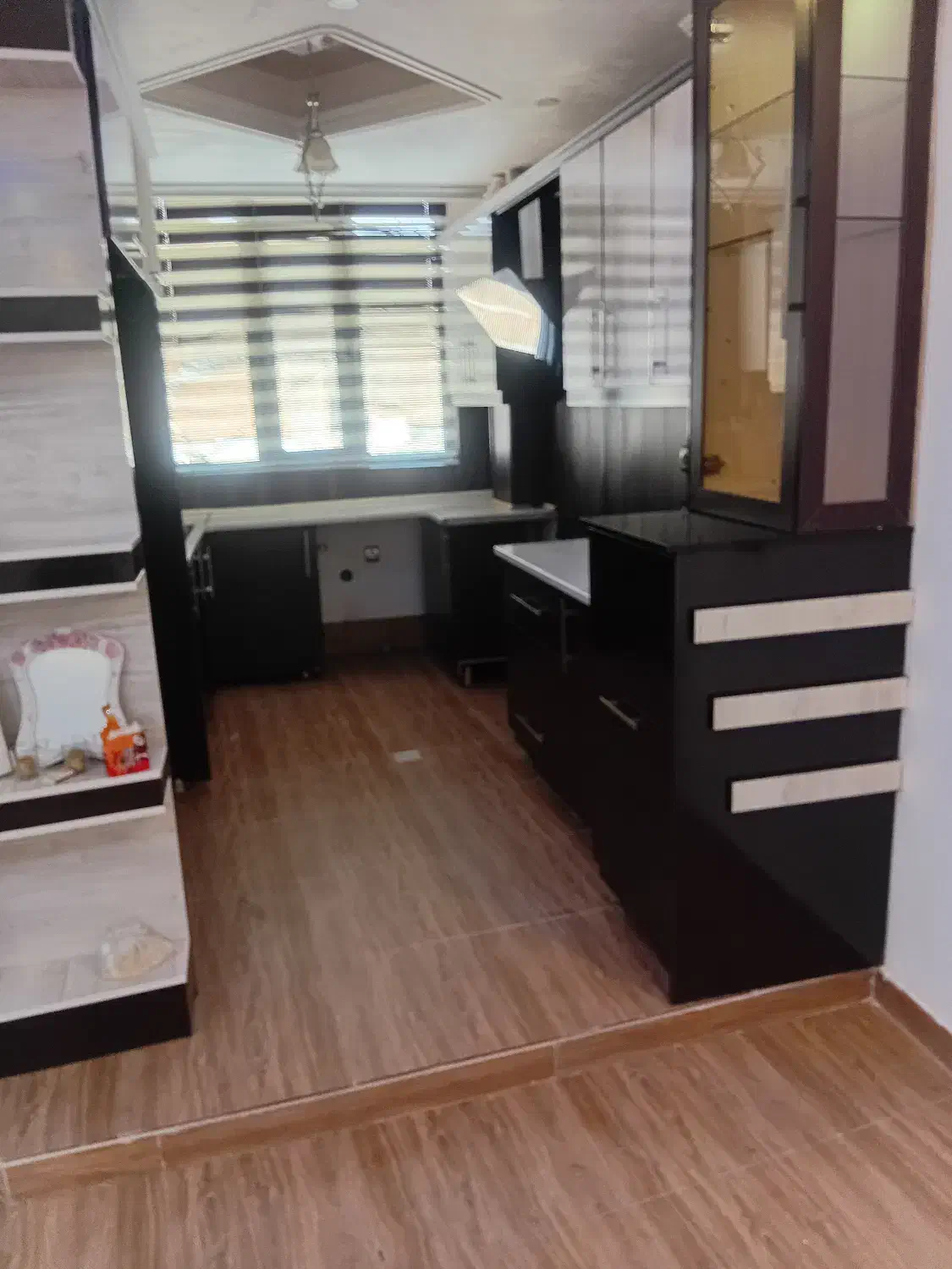 اجاره یکباب منزل مسکونی|اجارهٔ خانه و ویلا|میاندوآب, |دیوار