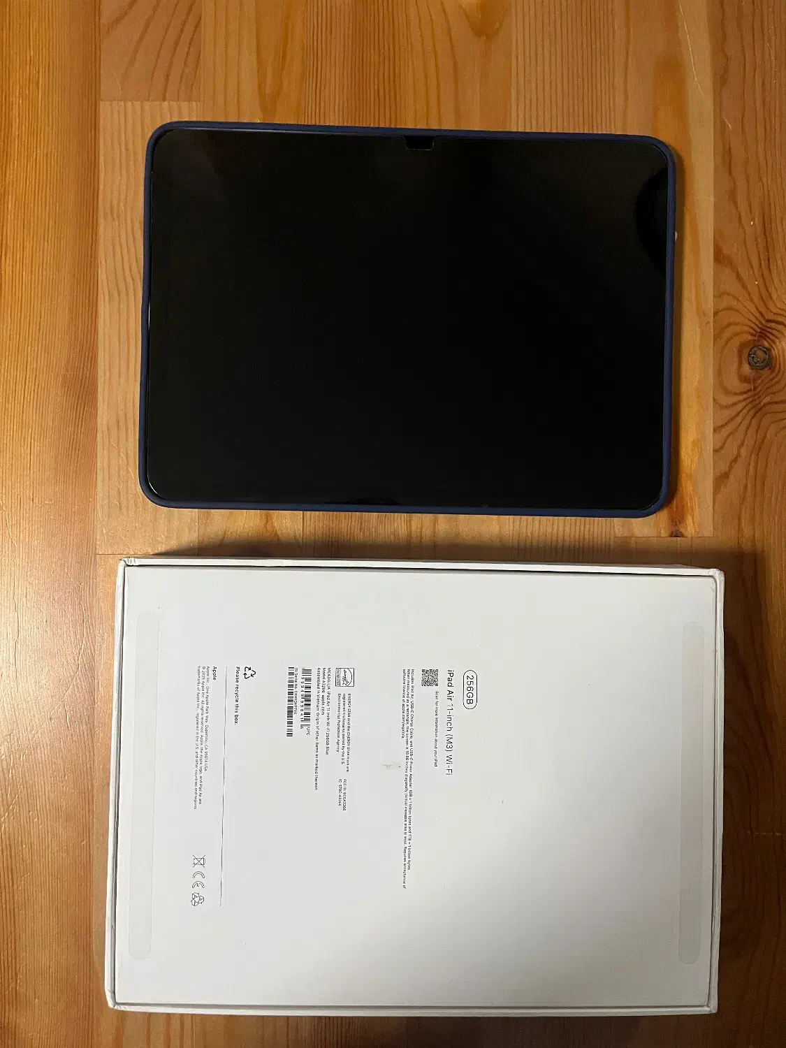 iPad air 256|تبلت|تهران, اختیاریه|دیوار