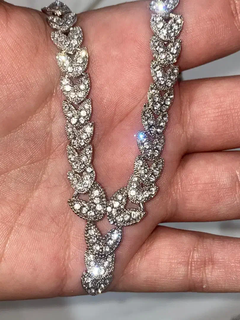 سرویس بدل نونوعه|بدلیجات|اسلامشهر, شهرک امام حسین (میان آباد)|دیوار