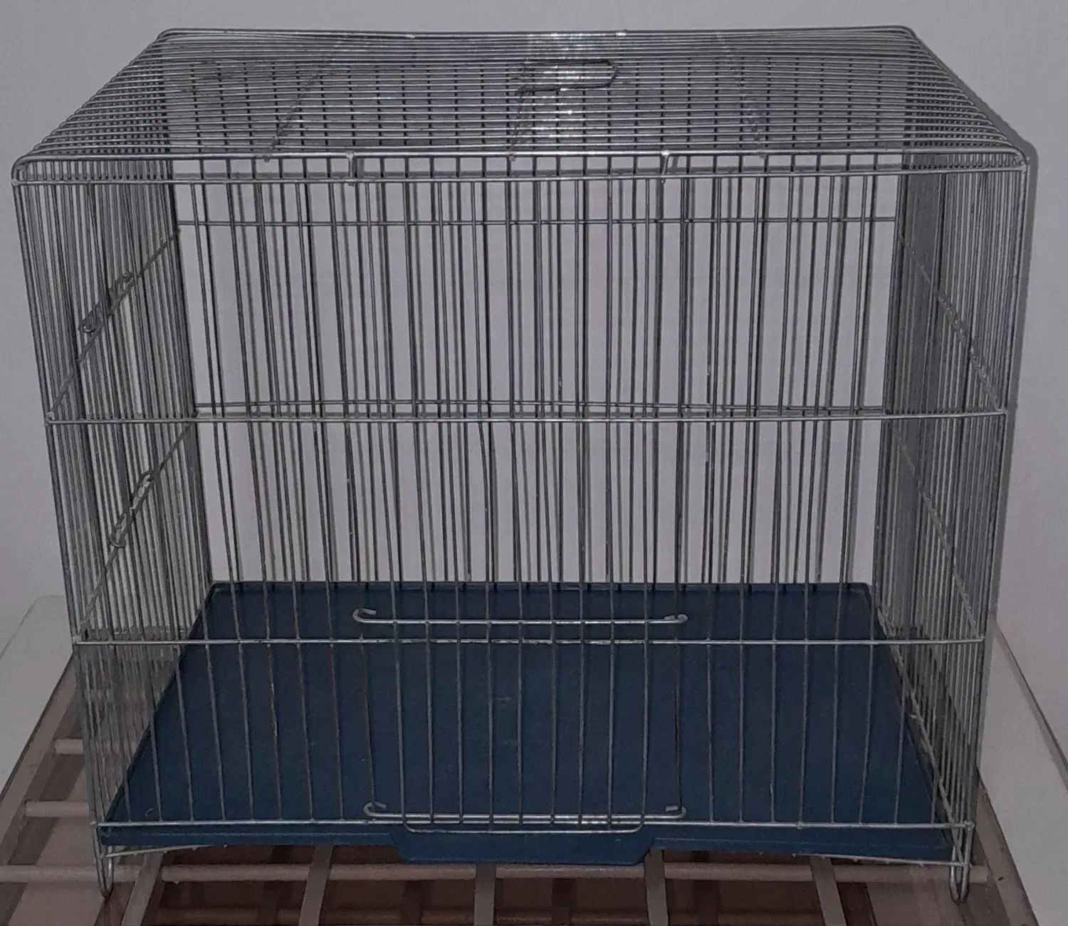 قفس پرنده و لوازم|لوازم جانبی حیوانات|تهران, آهنگران (سراسیاب دولاب)|دیوار