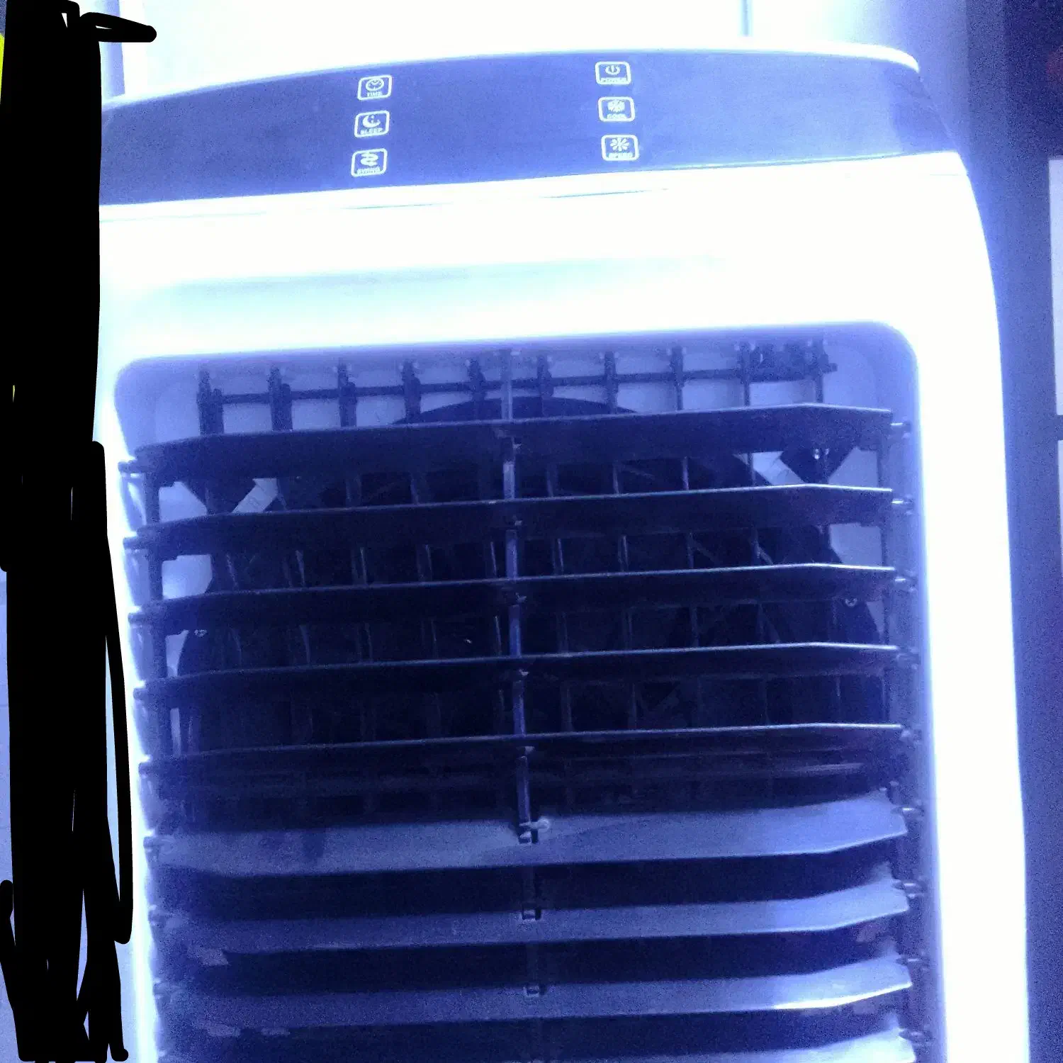 کولرویخچال|یخچال و فریزر|خاش, |دیوار