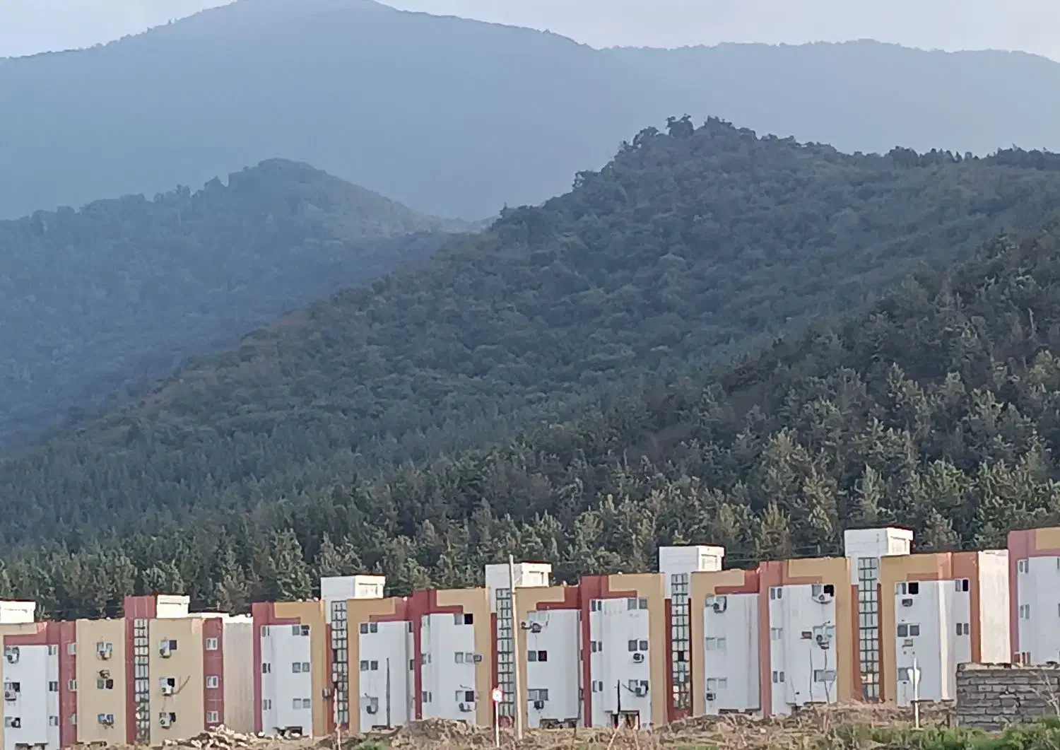 رهن و اجاره آپارتمان مسکن مهرالازمن|اجارهٔ آپارتمان|فاضل آباد, |دیوار