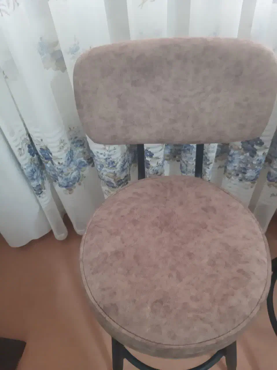 صندلی غذاخوری|میز و صندلی غذاخوری|تهران, قصر فیروزه ۱|دیوار