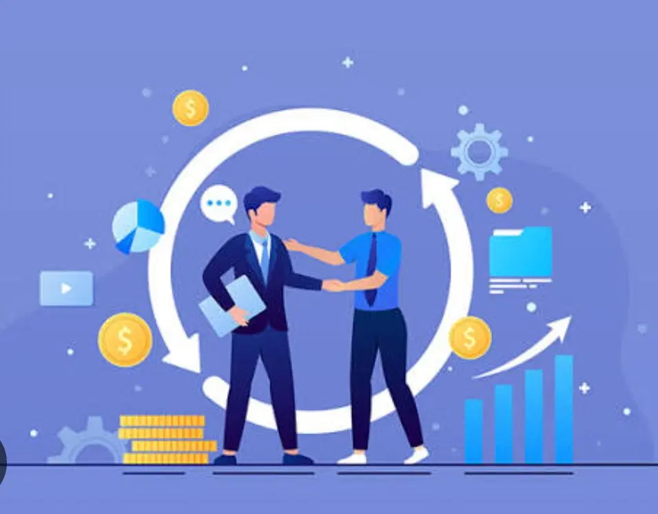 استخدام|استخدام بازاریابی و فروش|خرمآباد, |دیوار