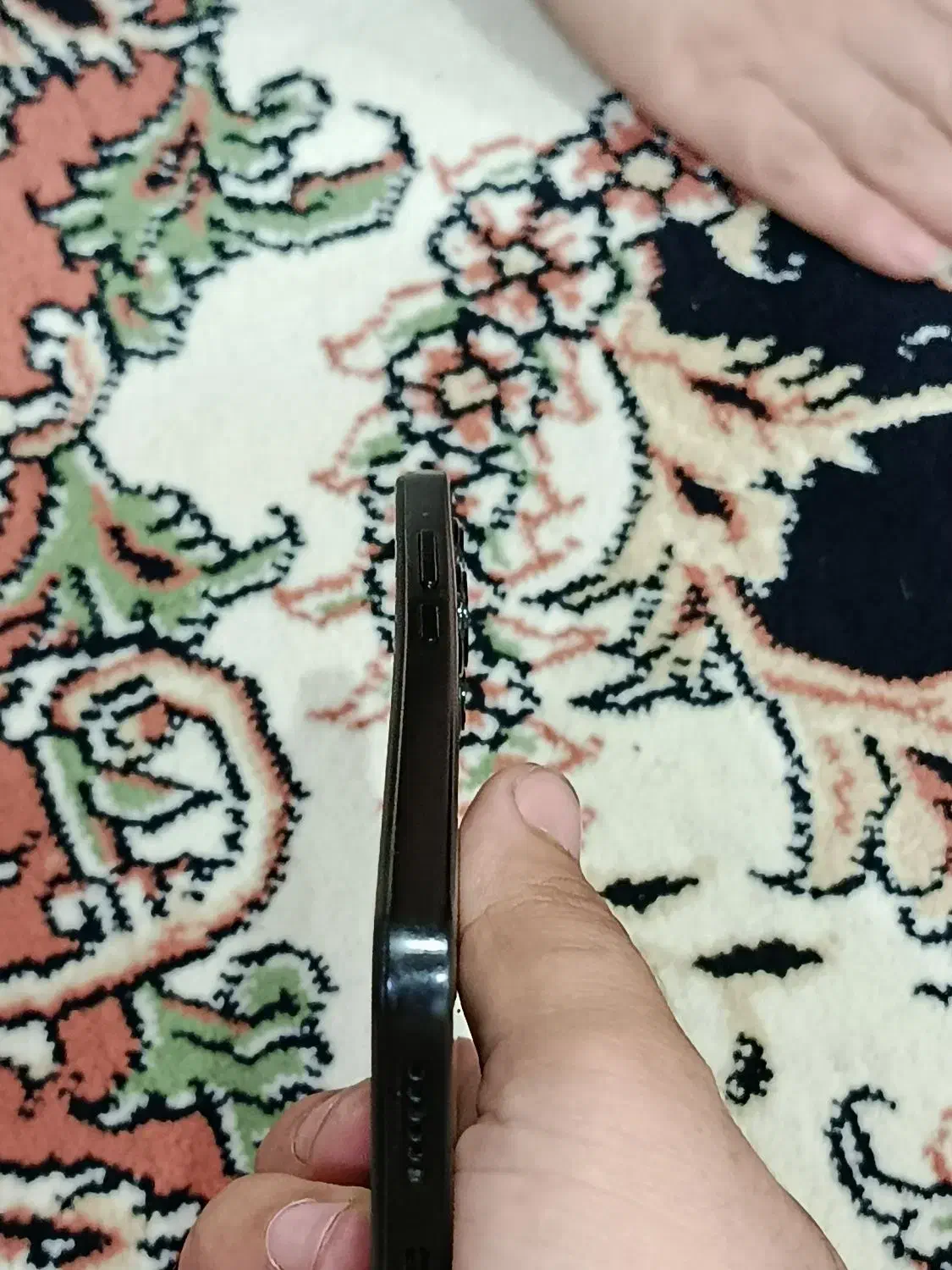 گوشی ردمی|موبایل|اهواز, کمپلو جنوبی|دیوار