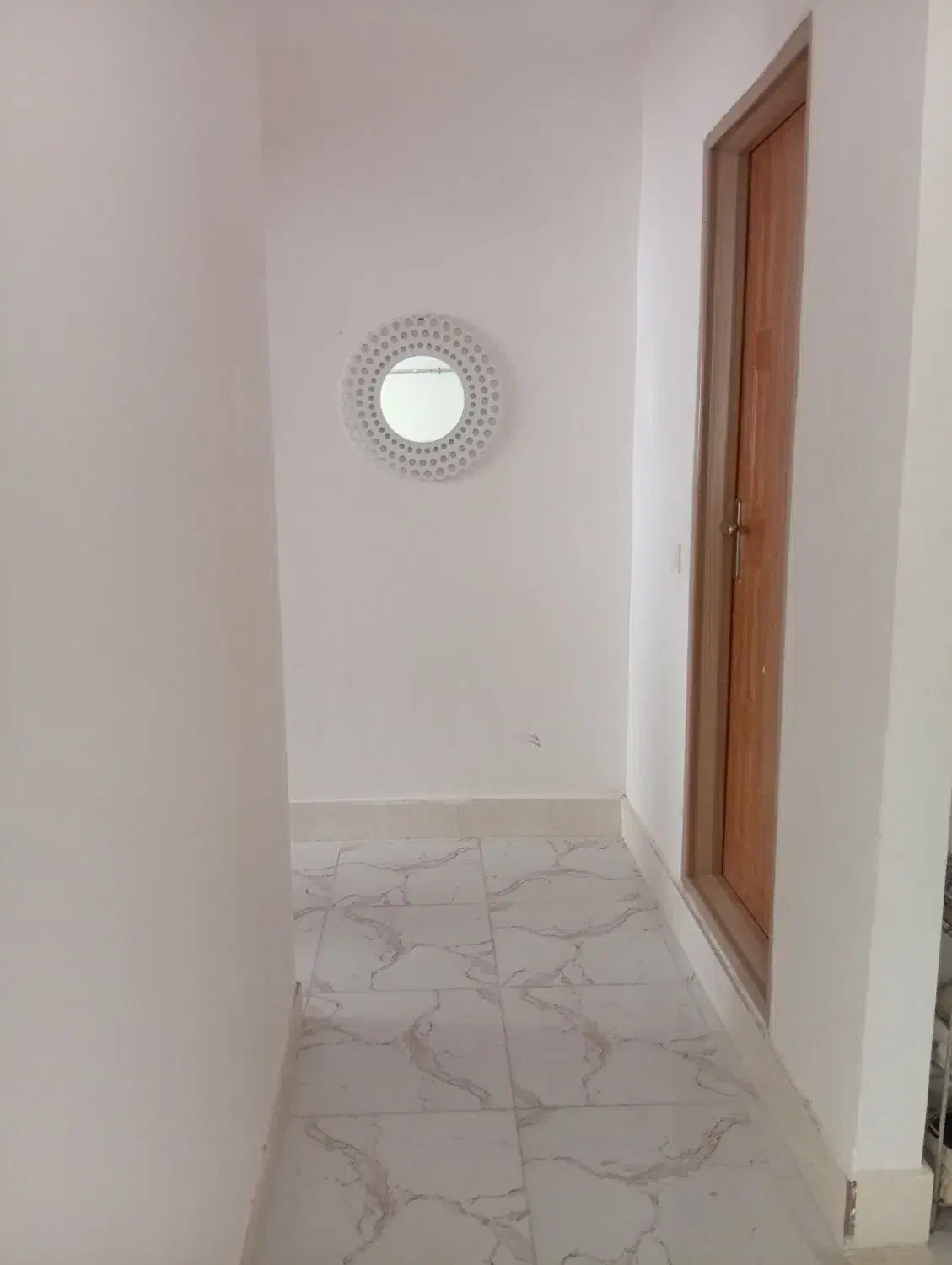 مسکن مهر ارغوان|فروش آپارتمان|شاهین دژ, |دیوار