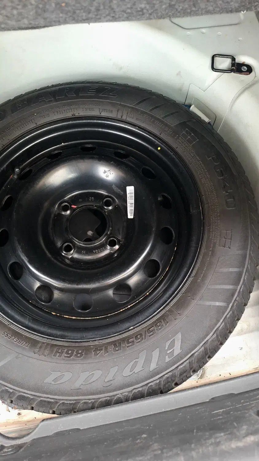 رانا ۹۲ کم کار|خودرو سواری و وانت|صومعهسرا, |دیوار