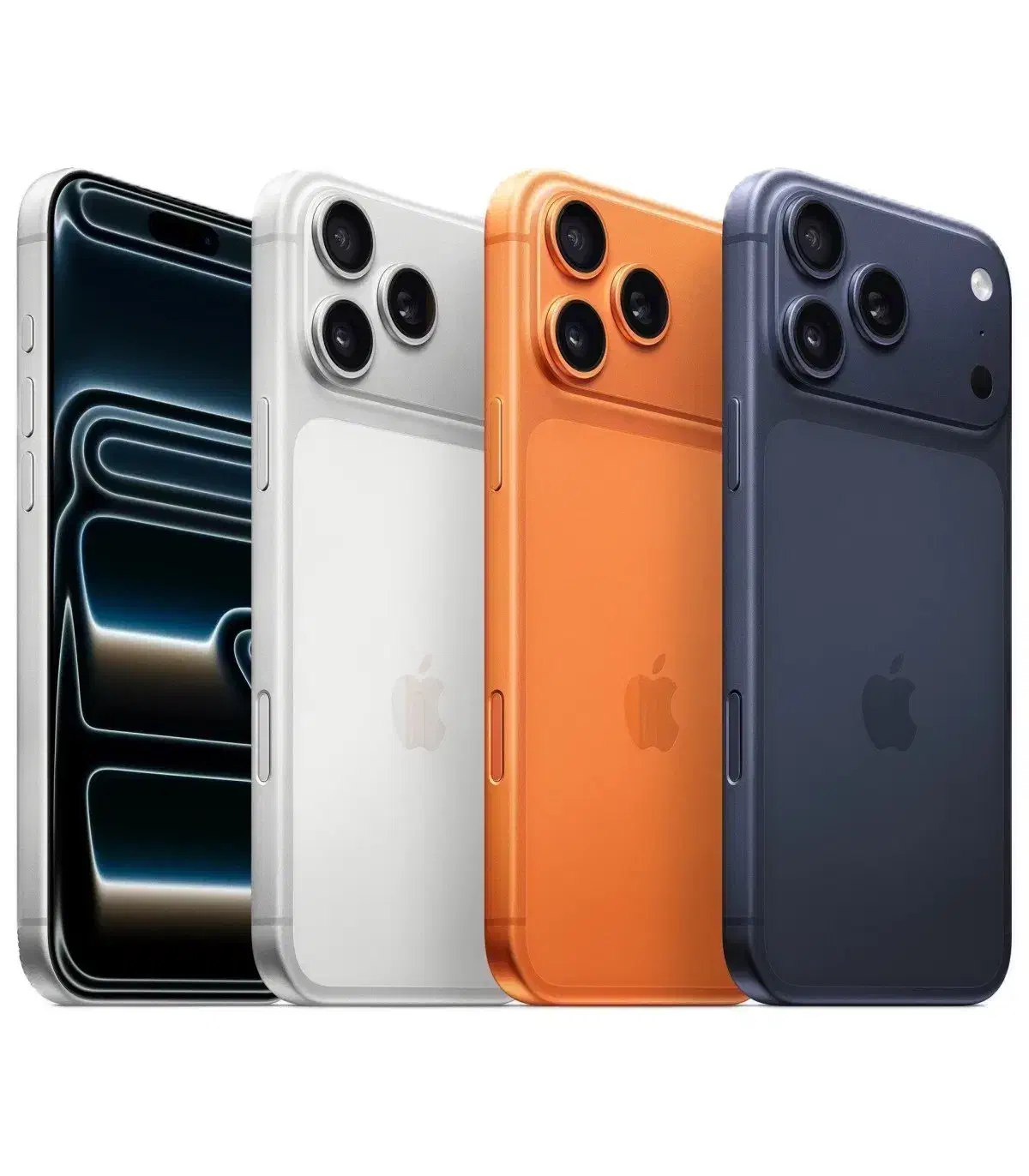 فروش اقساطی موبایلAD Store شروع شد|موبایل|یزد, |دیوار