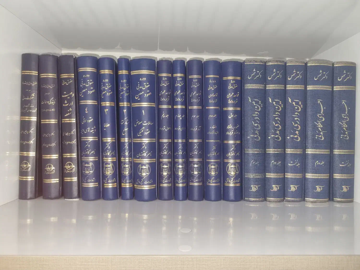 مشاوره حقوقی تنظیم لایجه|خدمات مالی، حسابداری، بیمه|تهران, سهروردی|دیوار