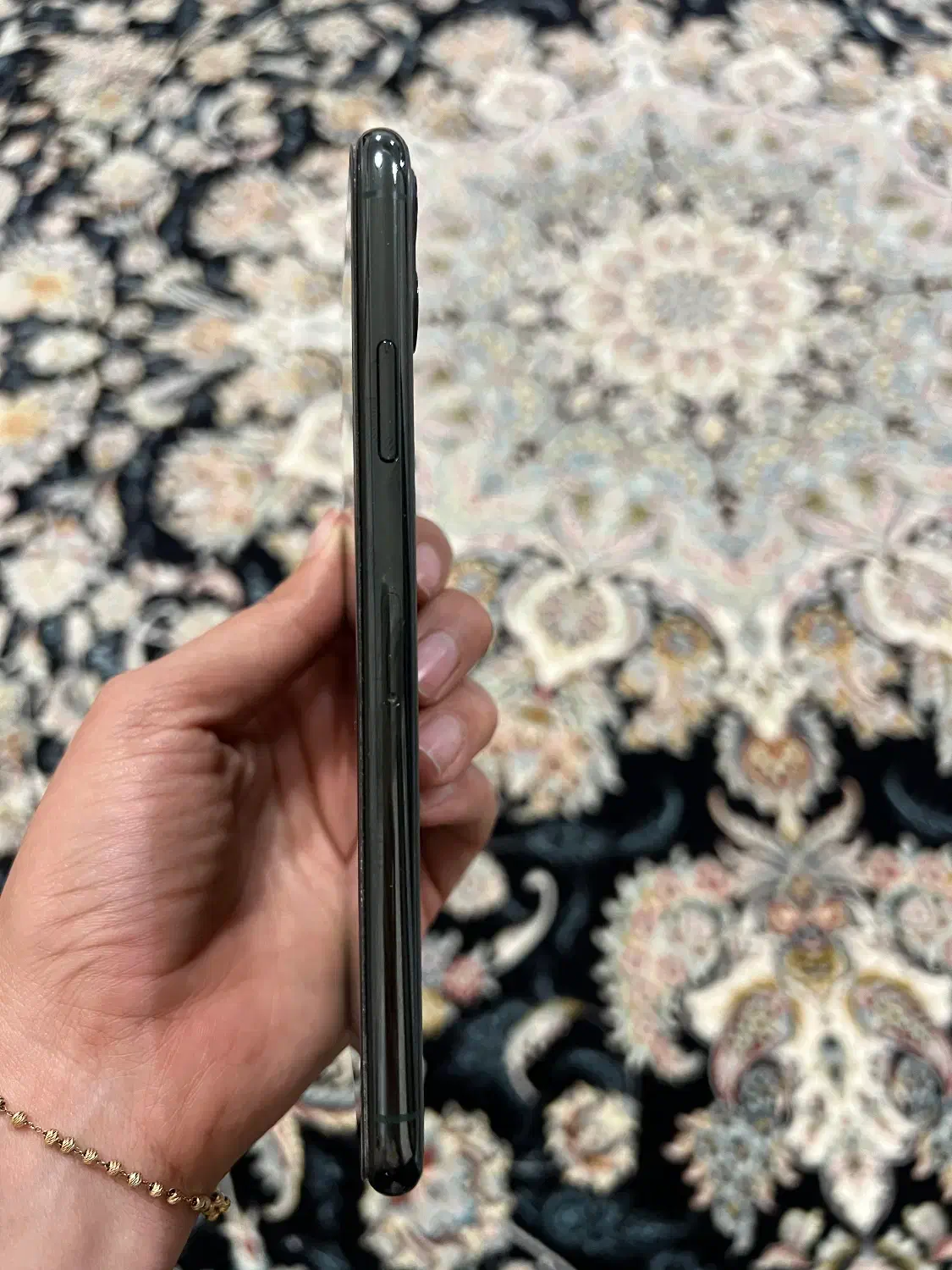 11PROMAX|موبایل|باسمنج, |دیوار