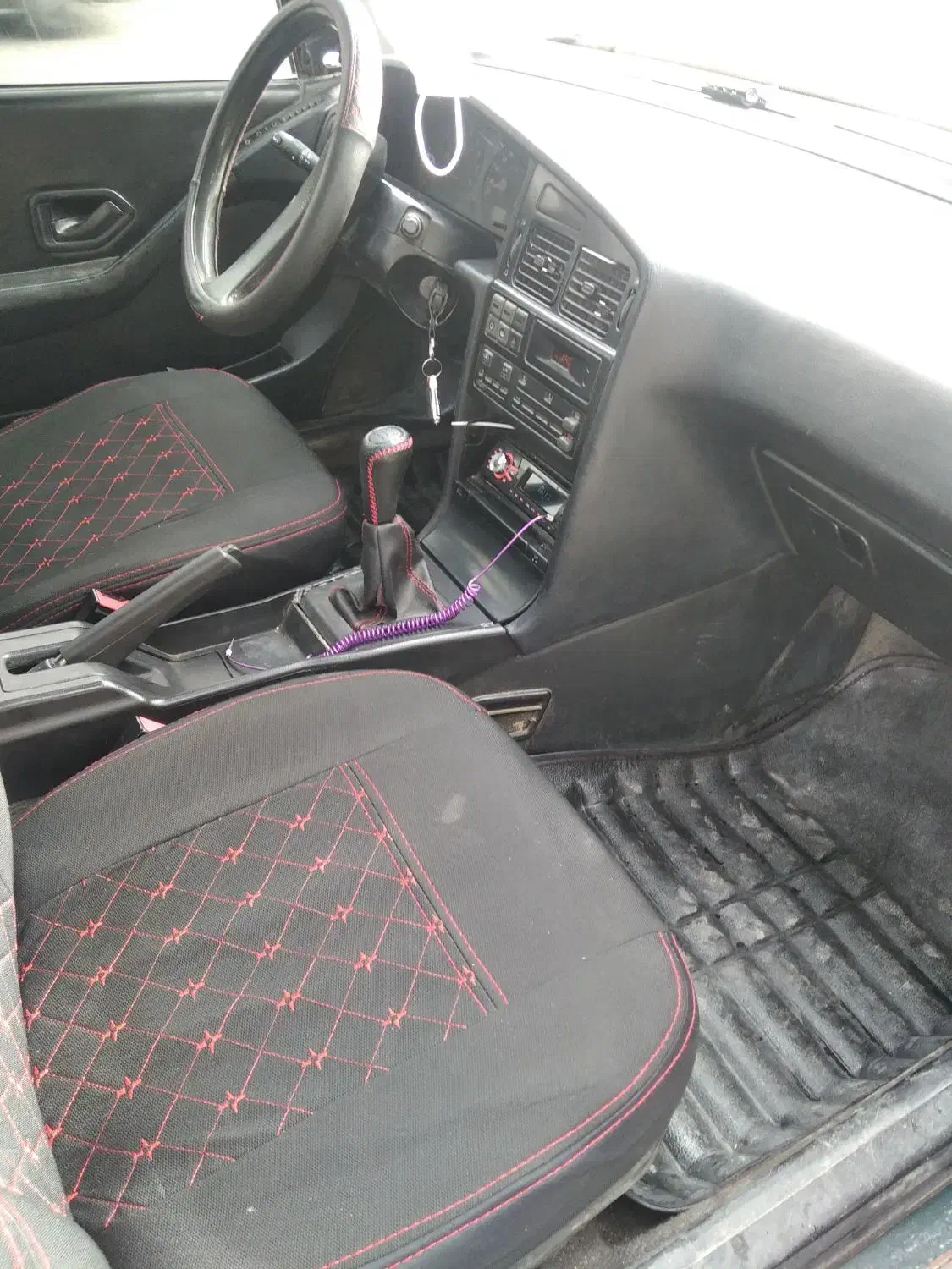 پژو آردی|خودرو سواری و وانت|شهرضا, |دیوار