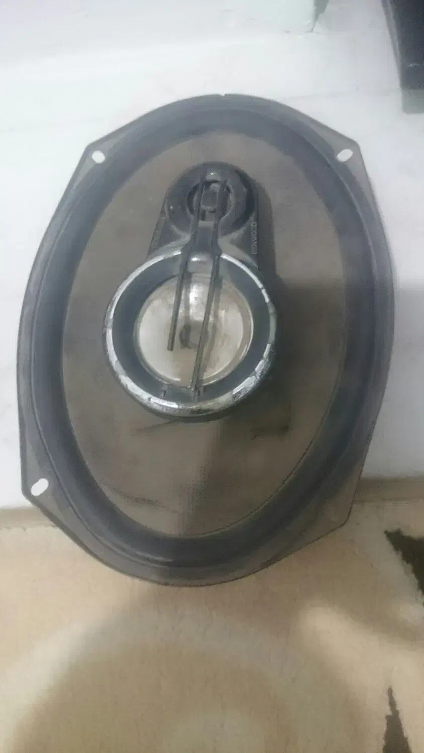 باندتک کنوو718|قطعات یدکی و لوازم جانبی|فردیس, شهرک ناز|دیوار