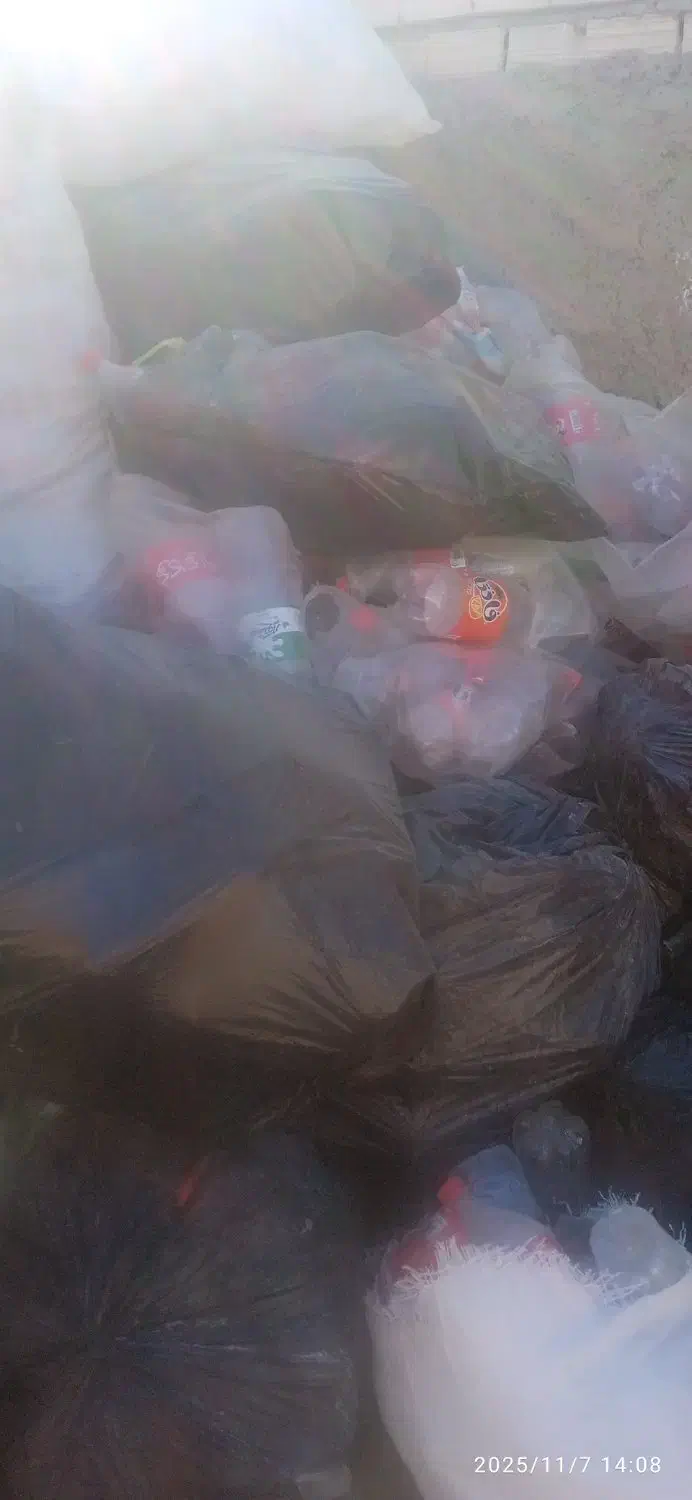 بطری فروشی دارم|فعالیت داوطلبانه|زاهدان, |دیوار