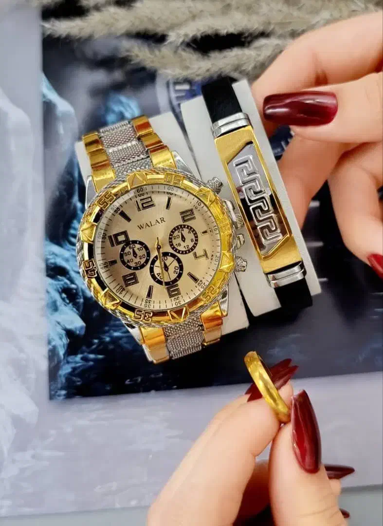 ست اکسسوری|بدلیجات|رشت, حافظ آباد|دیوار