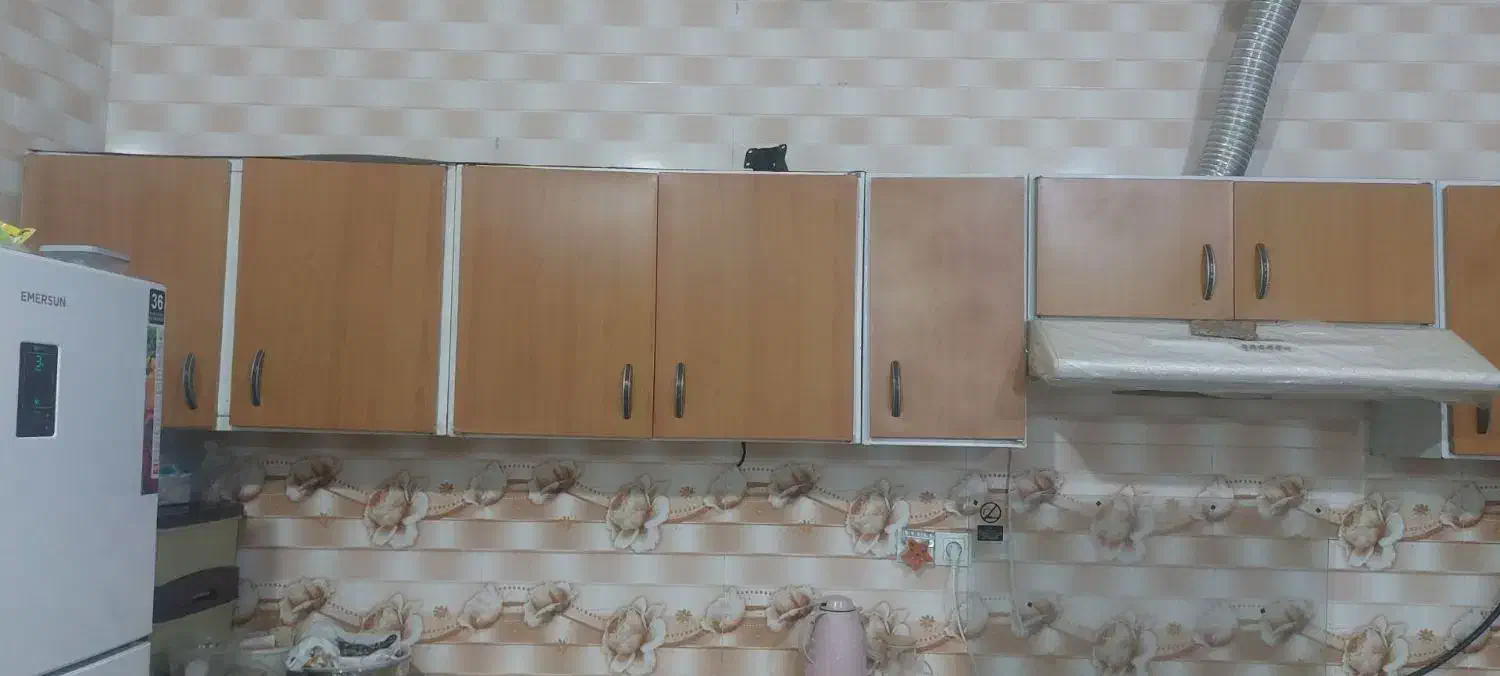 کارکن|حراج|ایذه, |دیوار