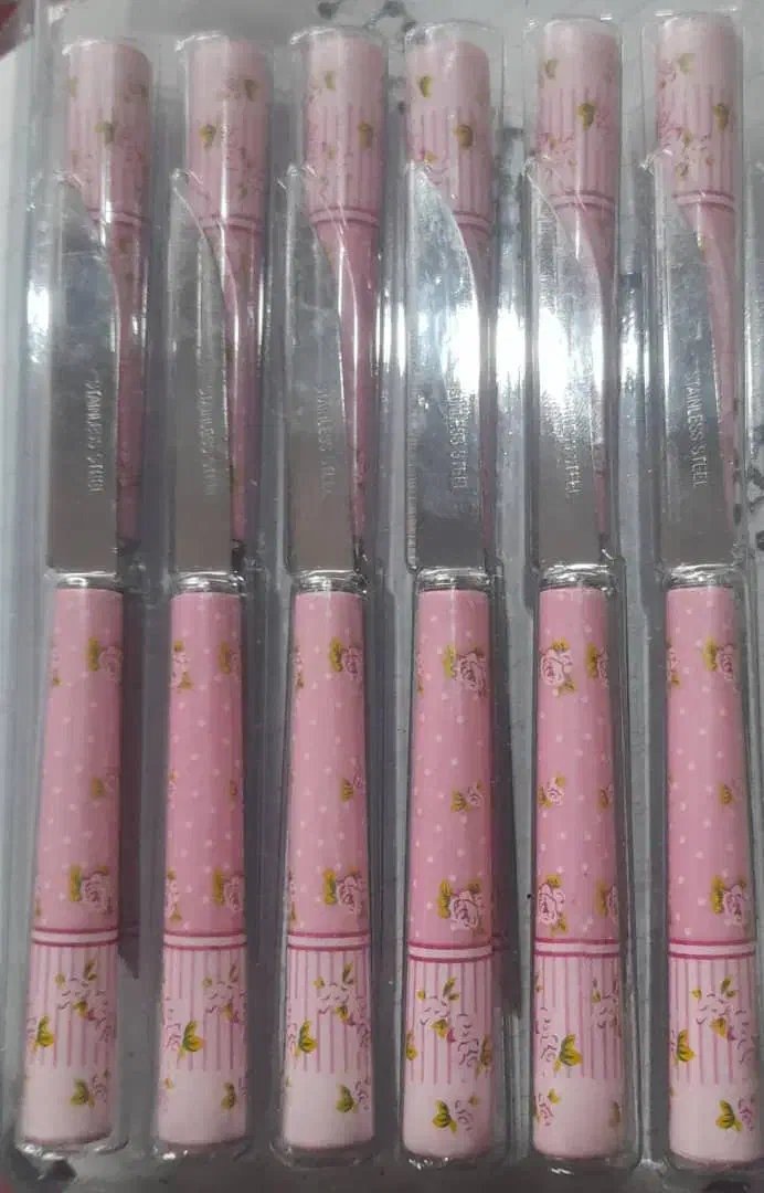 فروشنده لوازم آشپزخانه|عمدهفروشی|مهران (ایلام), |دیوار