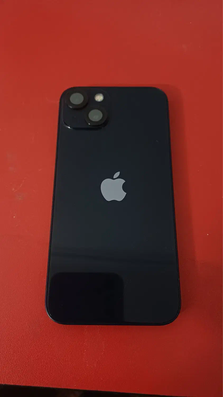 ایفون ۱۳|موبایل|مشهد, شهید قربانی|دیوار