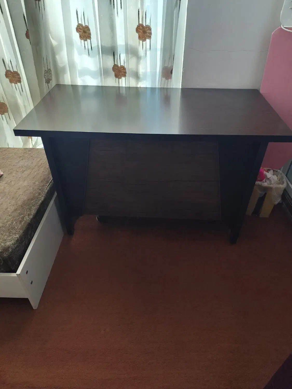 میزکار|میز تحریر و کامپیوتر|سیرجان, |دیوار