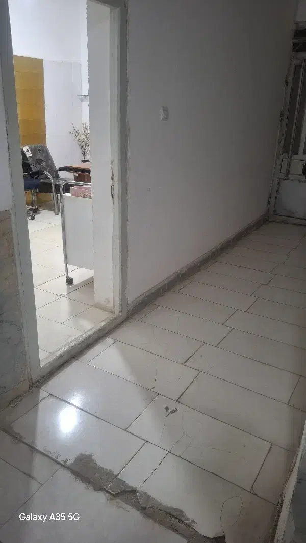 اجاره اتاق و زیرزمین با قیمت مناسب|اجارهٔ دفتر کار، اتاق اداری، مطب|زاهدان, |دیوار