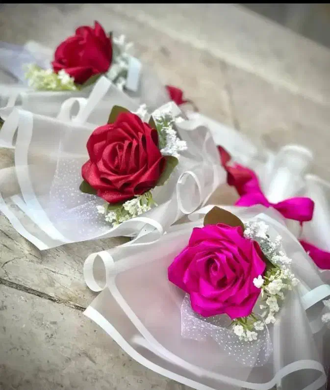 گیفت و خوراکی|خدمات پذیرایی، مراسم|میناب, |دیوار