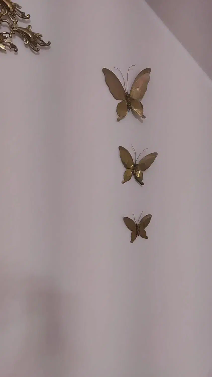 دیوار کوب بزنز نو|مجسمه، تندیس، ماکت|زنجان, |دیوار