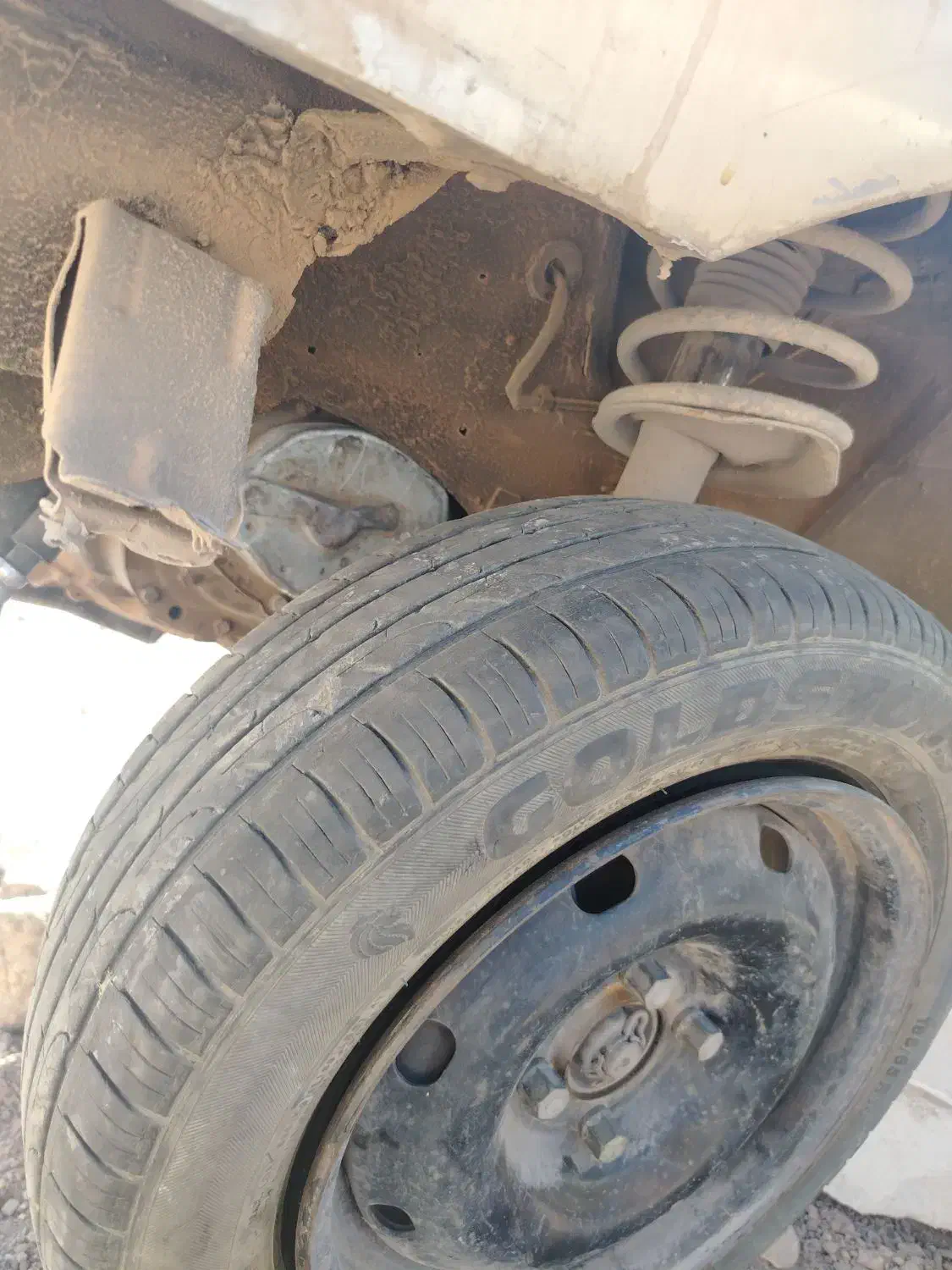 پراید پژو  پیکان|قطعات یدکی و لوازم جانبی|زرند, |دیوار