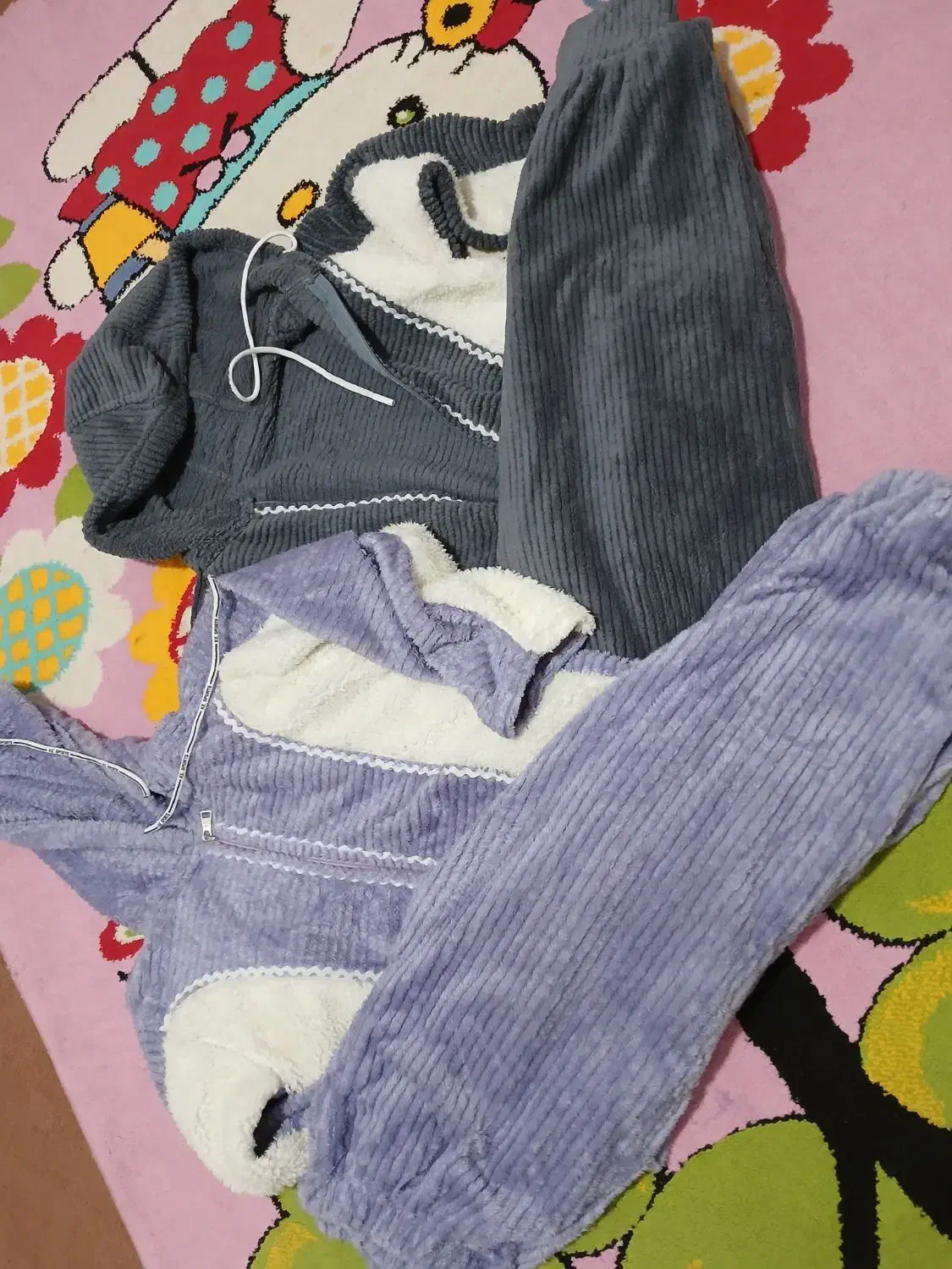 لباس بچگانه|لباس|گلستان (تهران), |دیوار