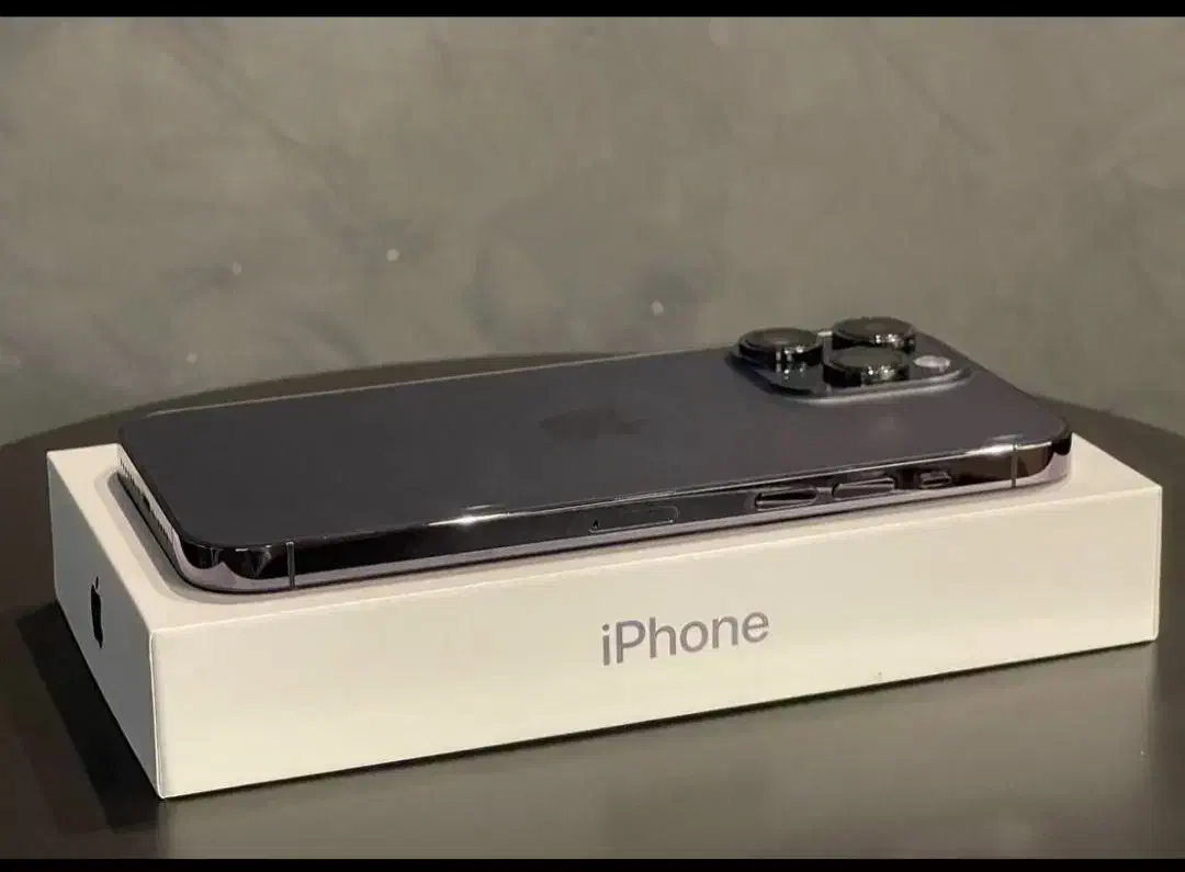 ۱۴ پرومکس فول کپی 11 12 13 15 iphone|موبایل|تهران, اتابک|دیوار