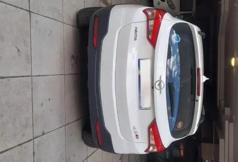 هایما s7 .s5|خودرو سواری و وانت|زنجان, |دیوار