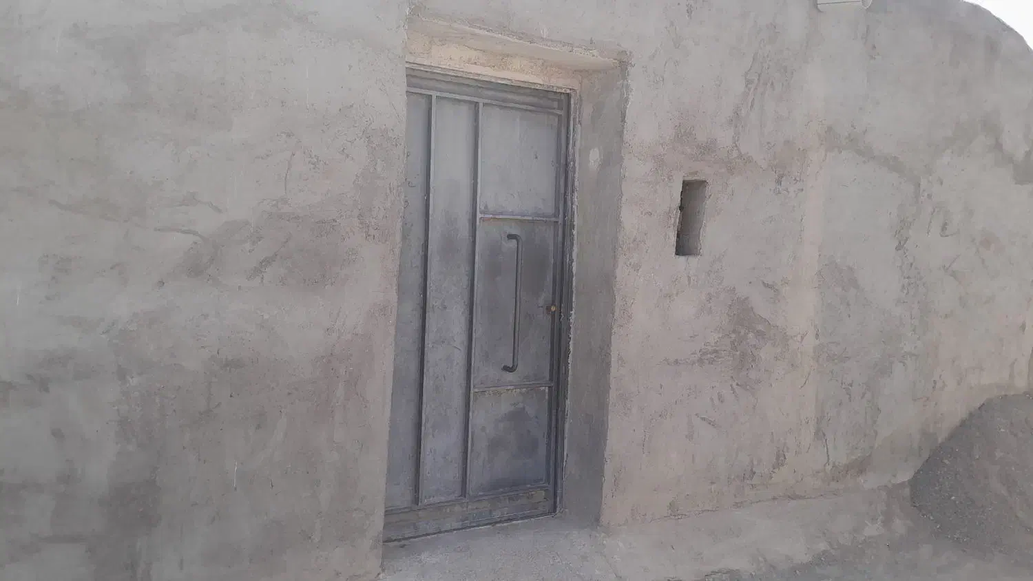 اجاره خانه در زیداباد کنار قلعه درویش اتاق ۳وحیاط|اجارهٔ خانه و ویلا|زید آباد, |دیوار