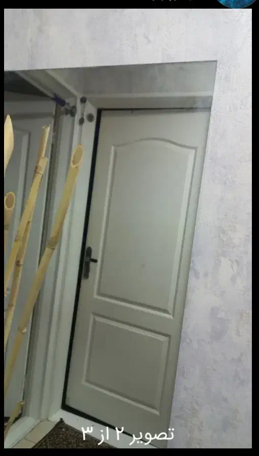 اینه قدی|آینه|الوند, |دیوار