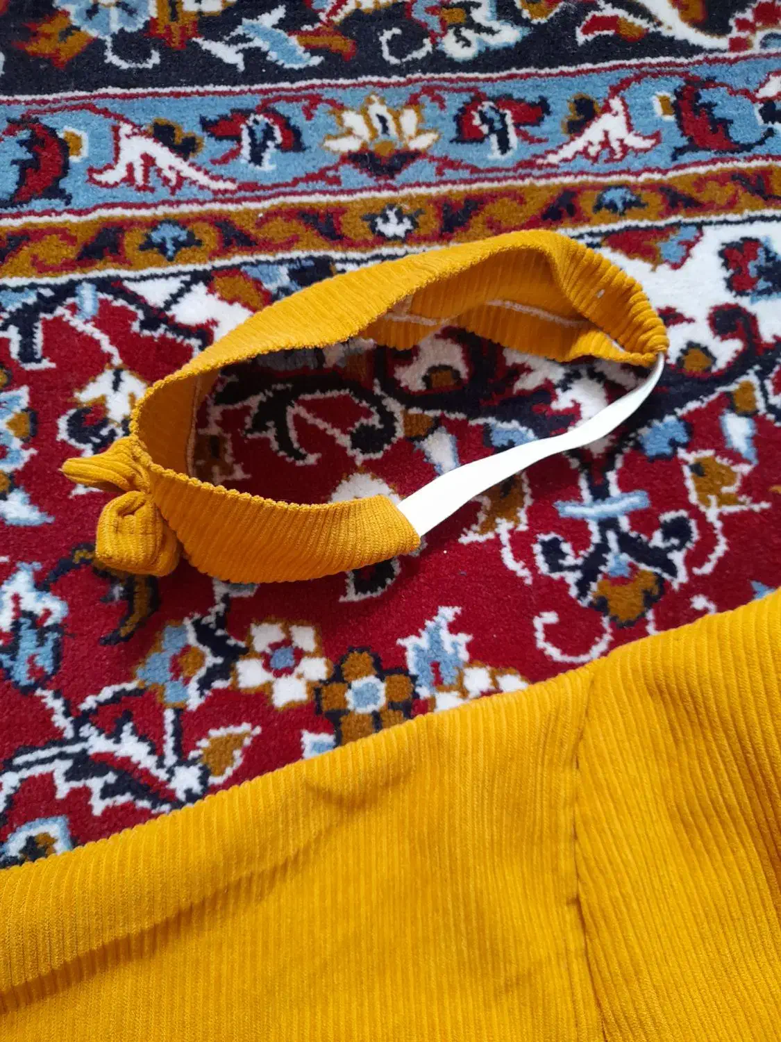 کت کبریتی ۲۰۰ تومان|لباس|بناب, |دیوار