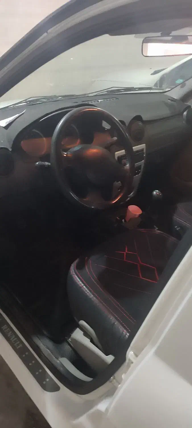 ال 90مدل 91 فول|خودرو سواری و وانت|شیراز, جانبازان|دیوار