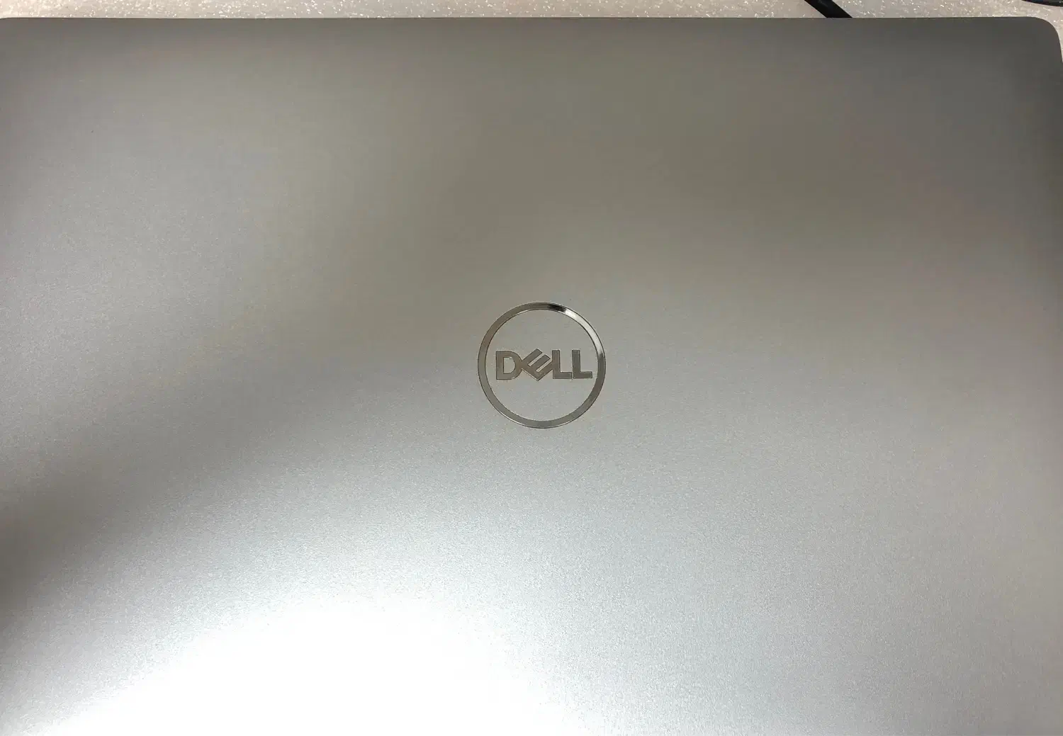 Dell precision 3551|رایانه همراه|تهران, میرداماد|دیوار