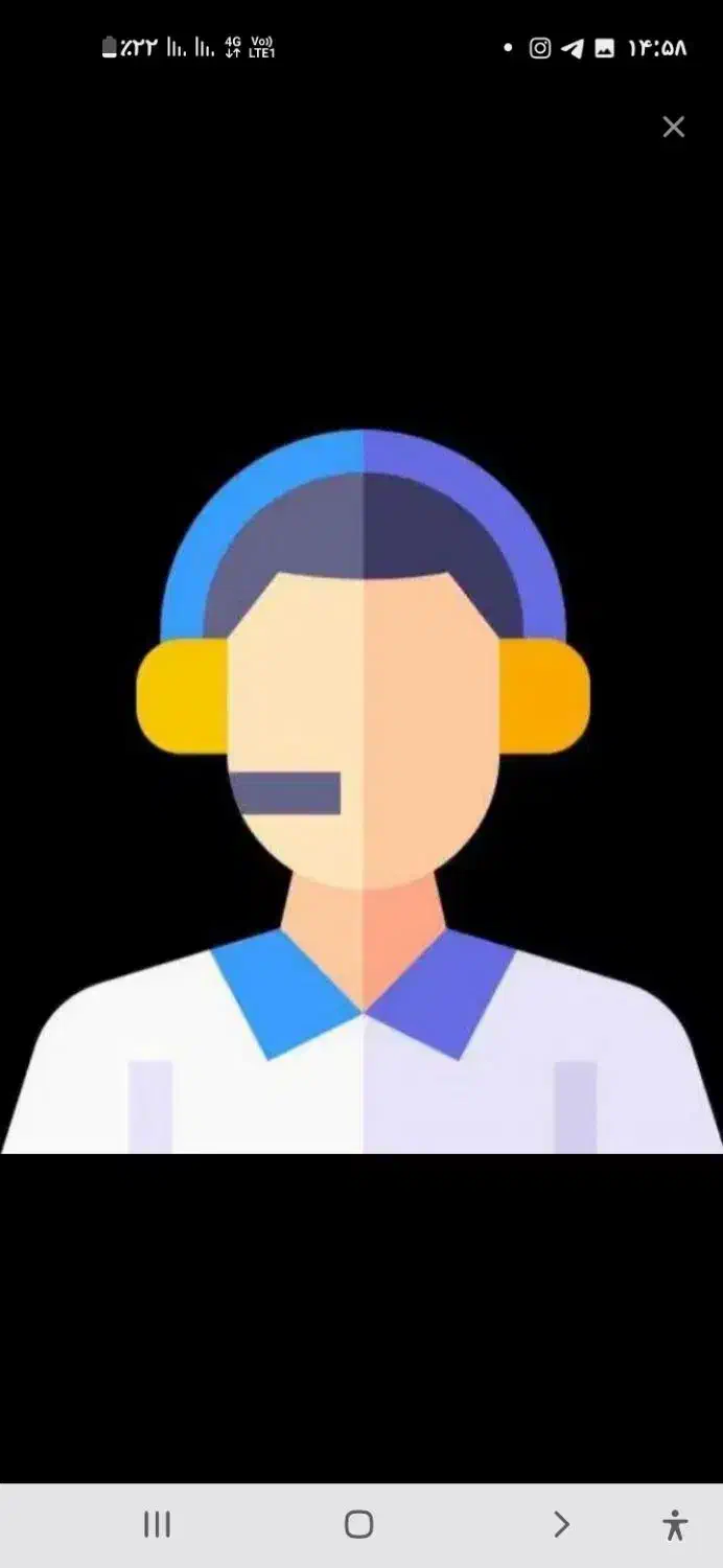 کار در منزل با گوشی|استخدام رایانه و فناوری اطلاعات|سقز, |دیوار