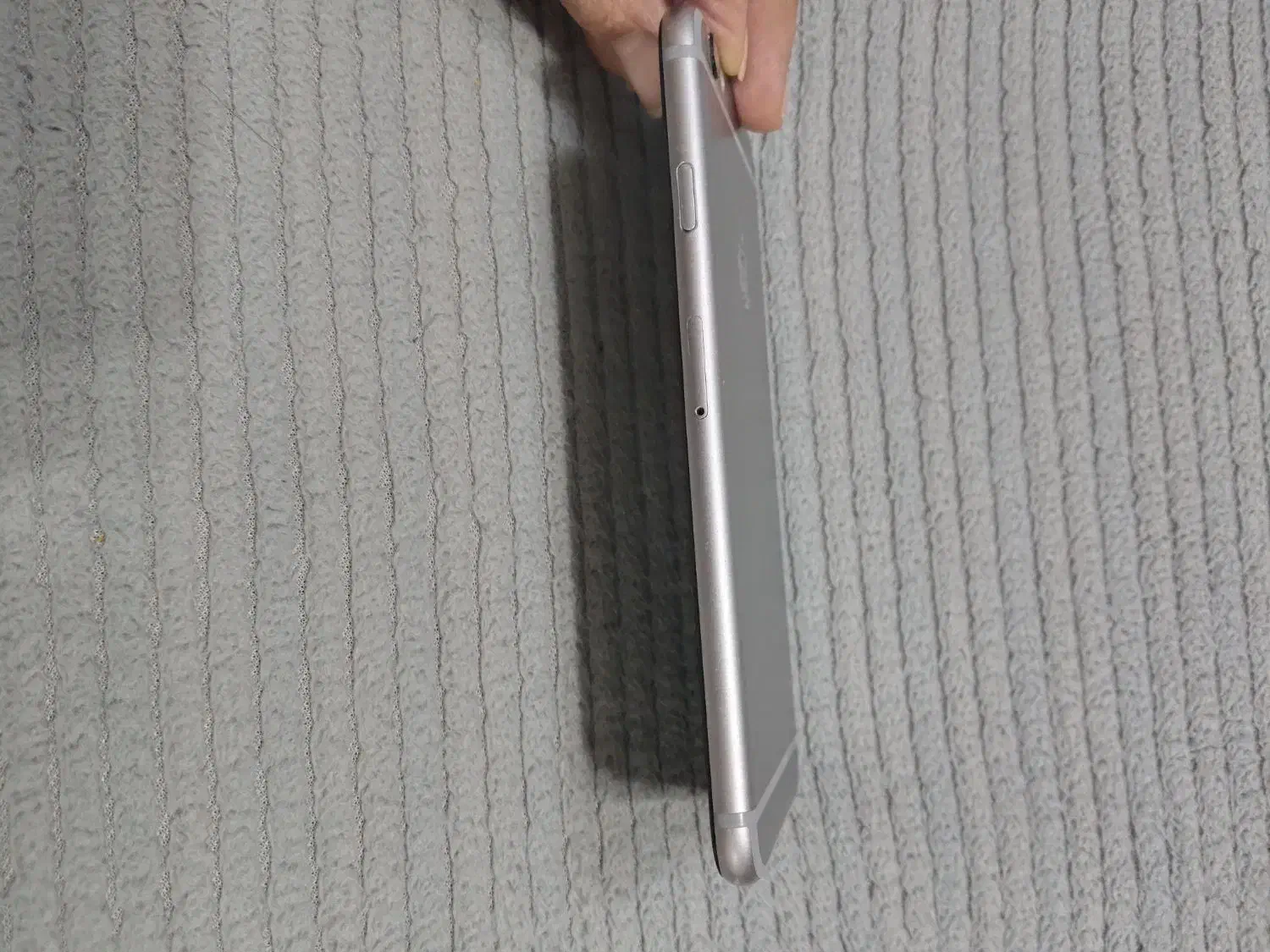 گوشی موبایل آیفون|موبایل|قم, شهرک مهدیه (مدرس)|دیوار