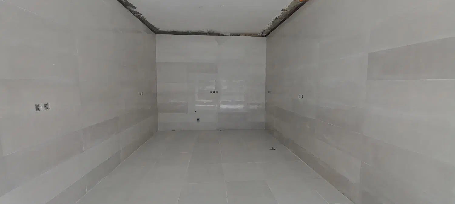 کاشی کاری|خدمات پیشه و مهارت|یاسوج, |دیوار