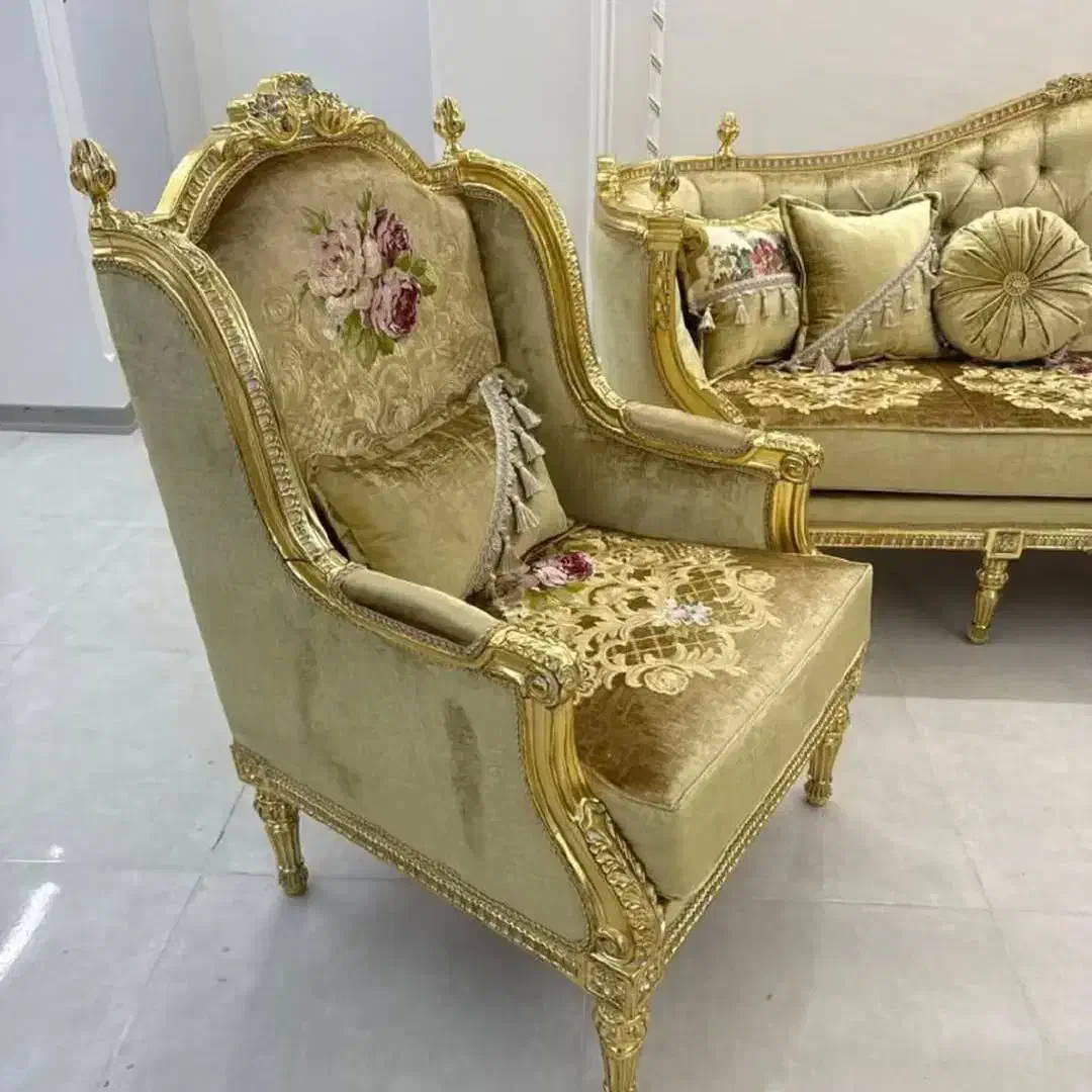 مدل کاریزما ،پاپیونی ، خرچنگی تمام چوب راش جنگلی|مبلمان خانگی و میز عسلی|تهران, شهید رجایی|دیوار