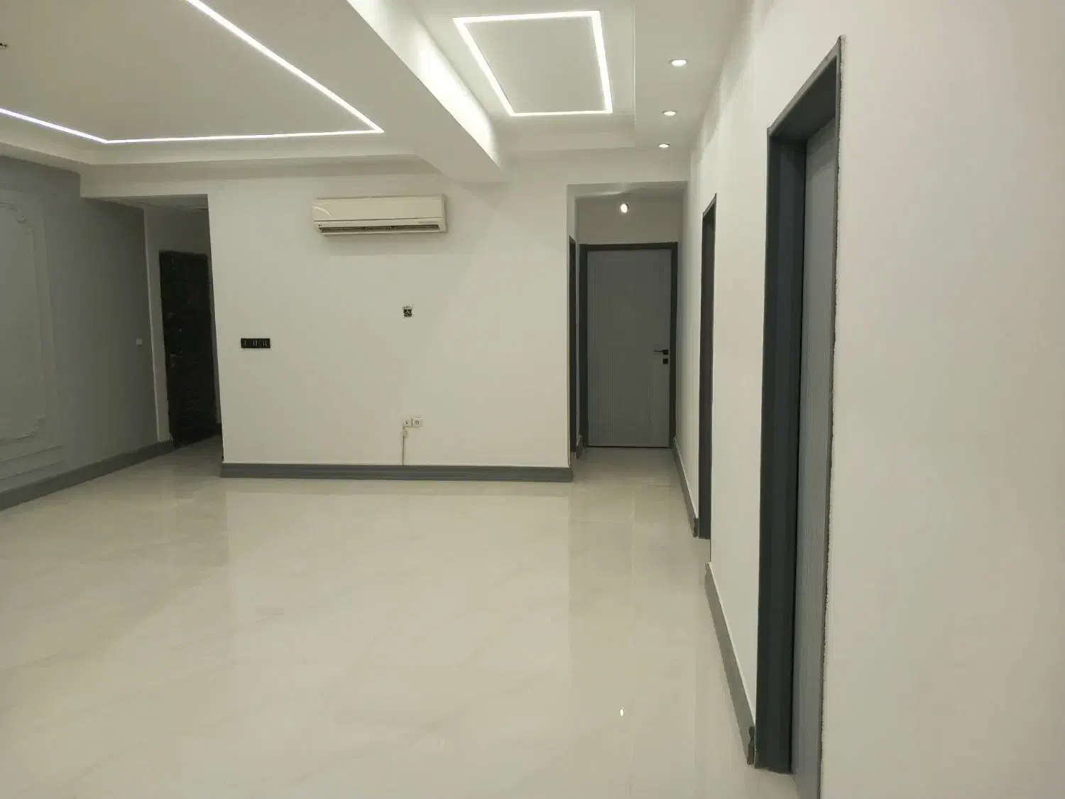 مطب حاشیه چمران ملکی ششدانگ|فروش دفتر کار، اتاق اداری، مطب|مشهد, جنت|دیوار