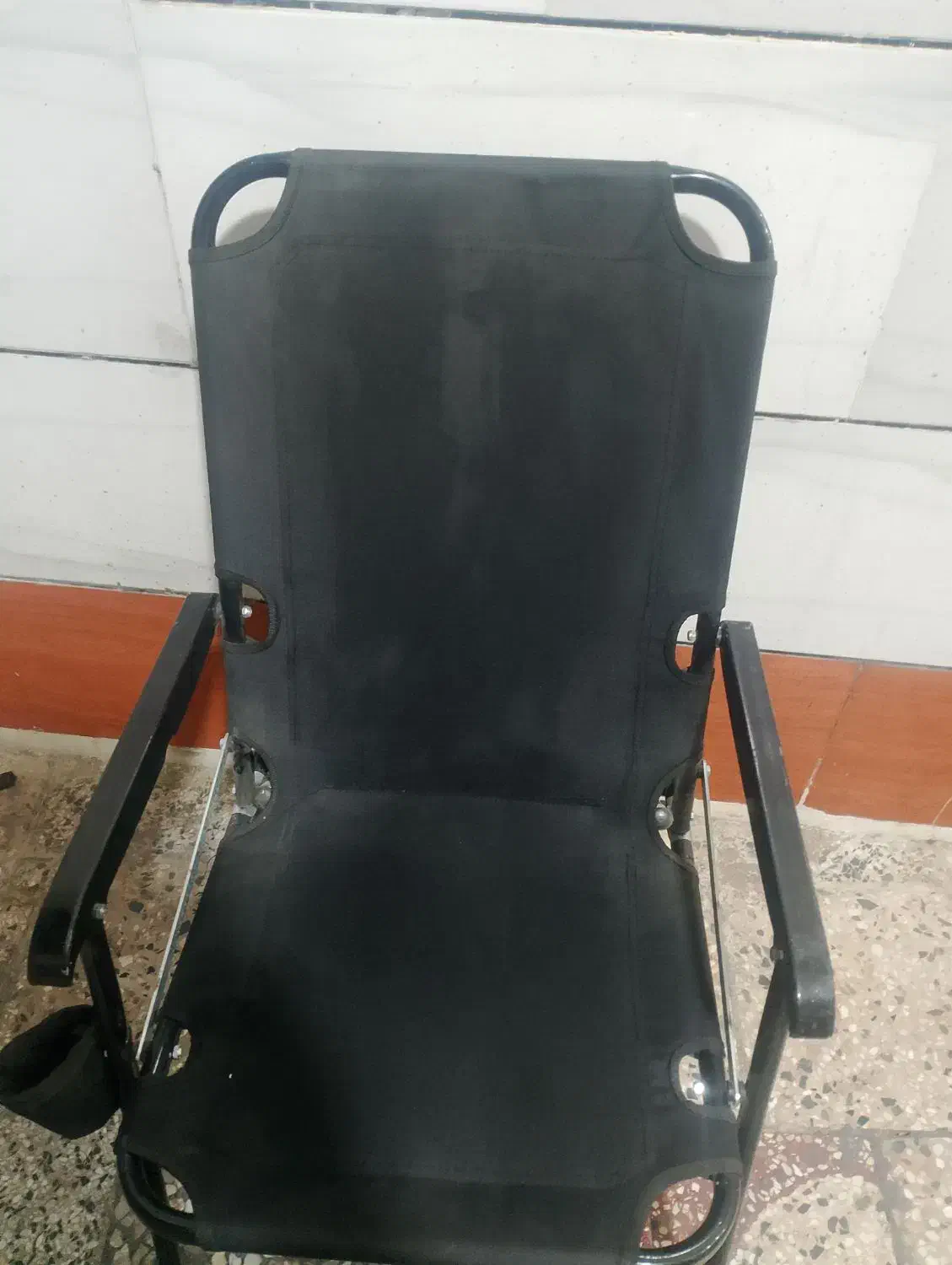 صندلی|صندلی و نیمکت|دزفول, |دیوار