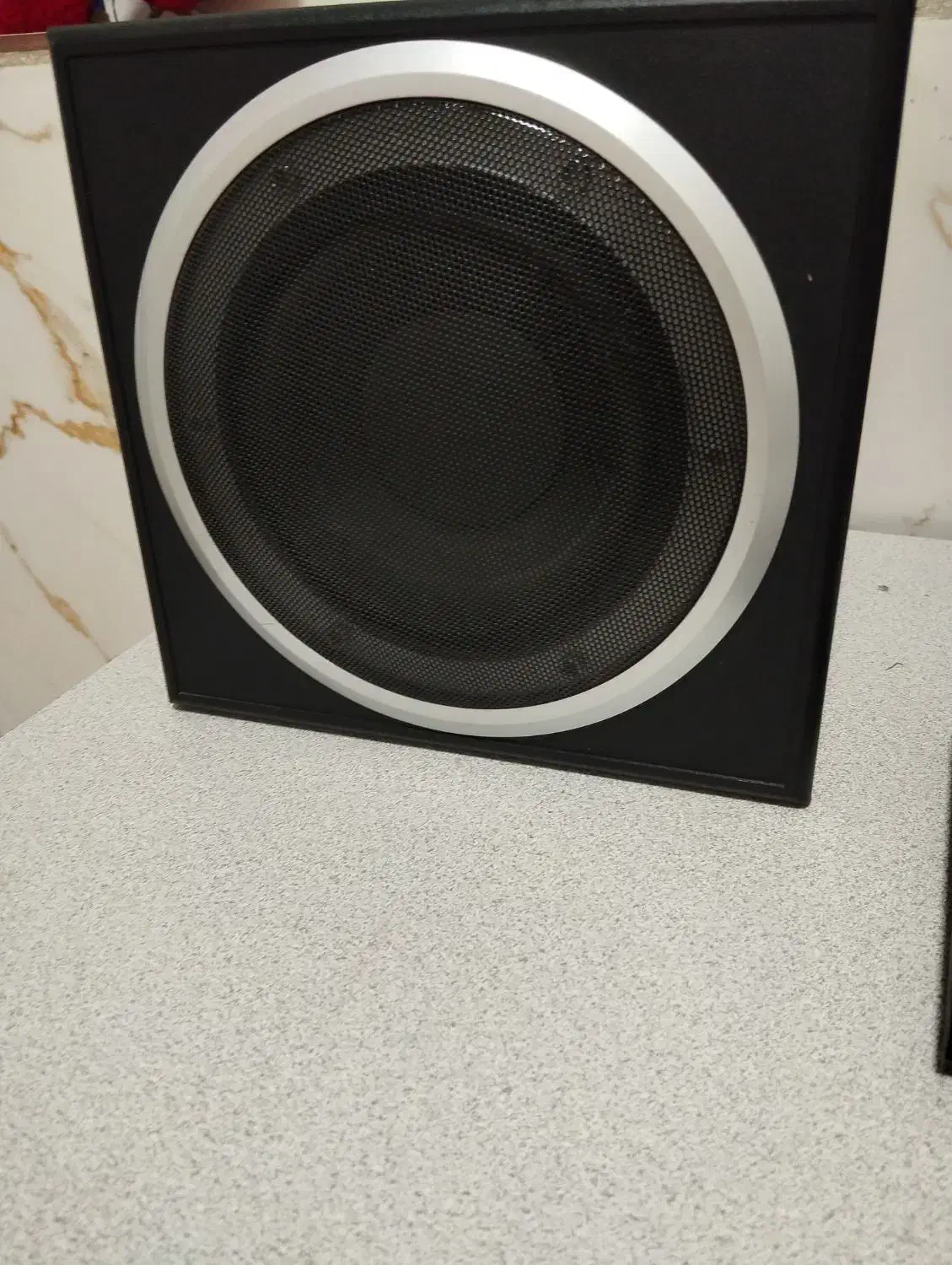 کامپیوتر مدل LGسالم وتمیز|رایانه رومیزی|کوهدشت, |دیوار