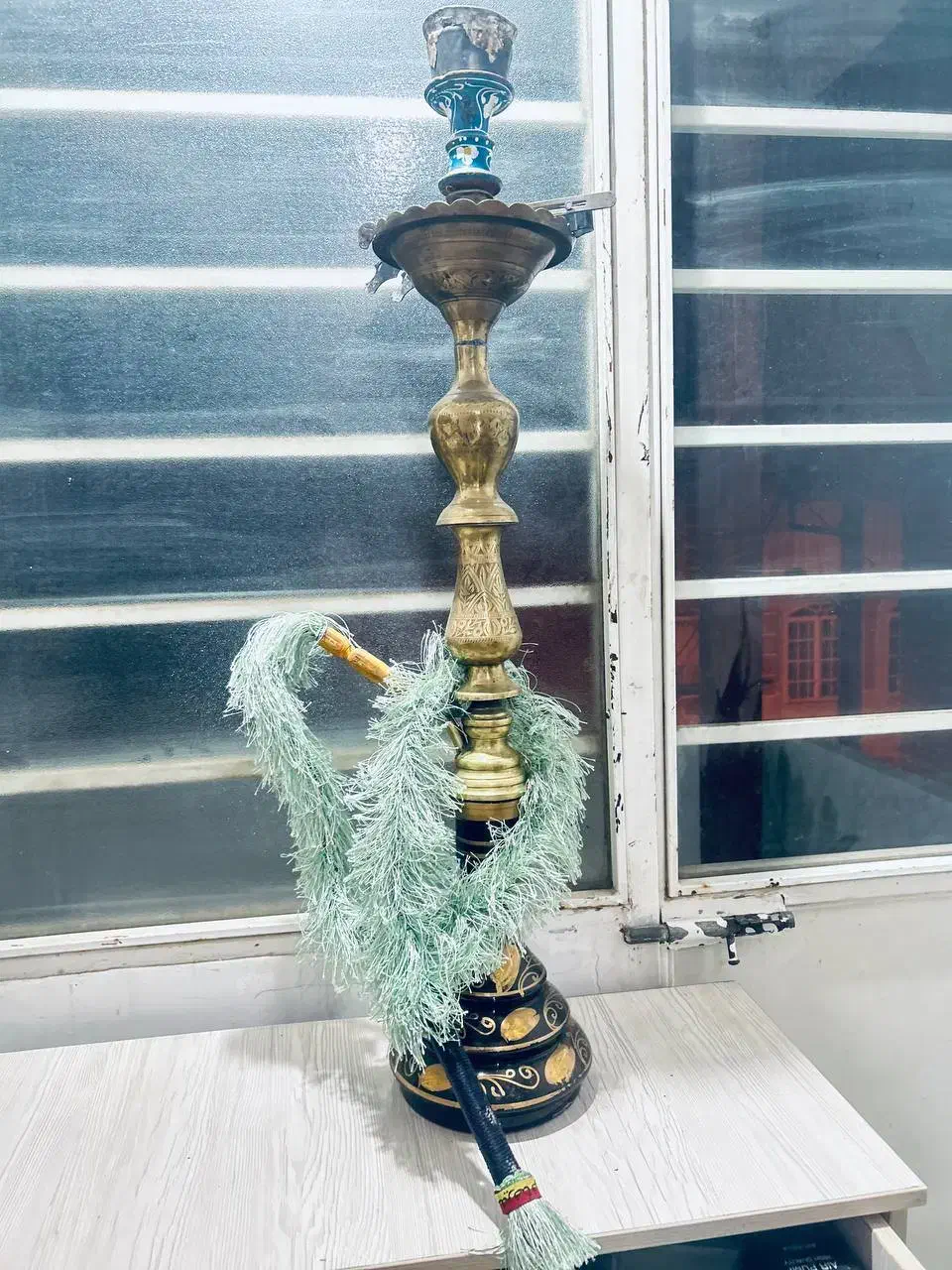 قلیان|کلکسیون و سرگرمی|ارومیه, |دیوار