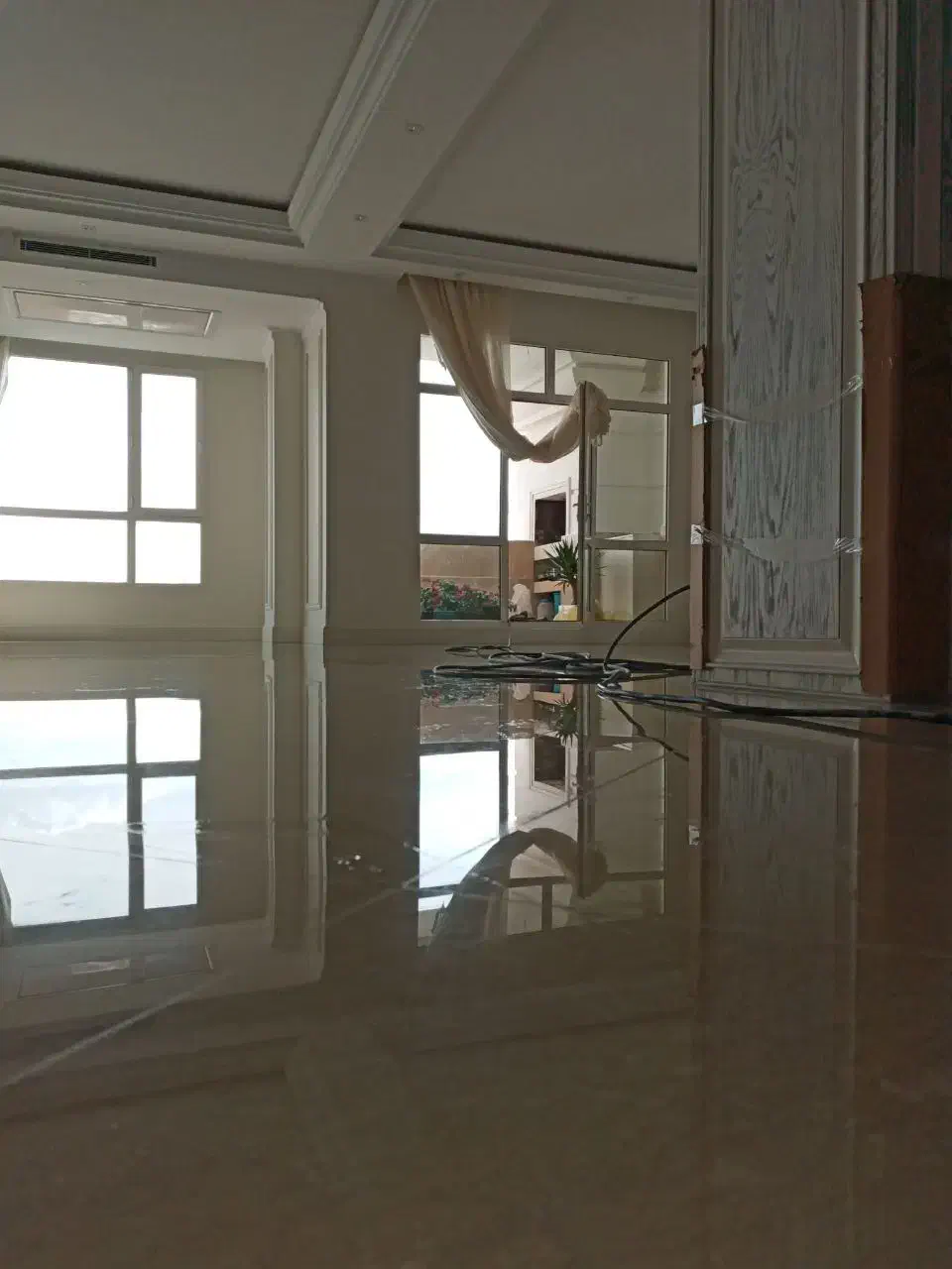 کفسابی سنگسابی تهران وکرج|خدمات نظافت|تهران, پونک|دیوار