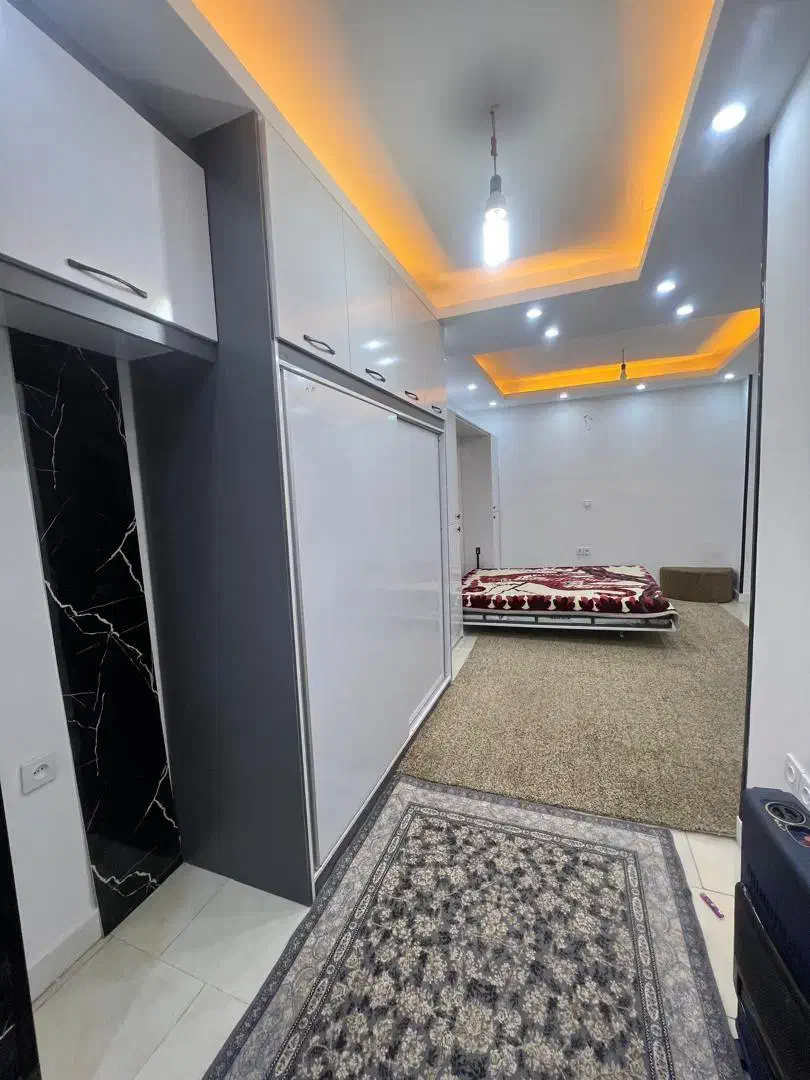 سوئیت ۳۵ متری لوکیشن عالی|اجارهٔ کوتاه‌مدت آپارتمان و سوئیت|کرج, شاهین‌ویلا|دیوار